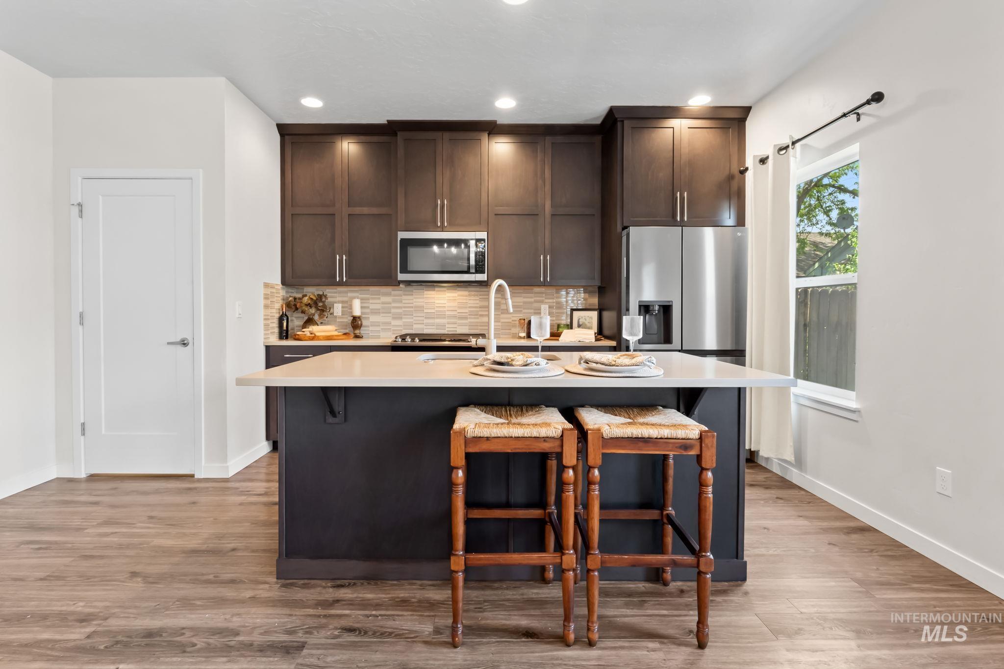 9632 W De Witt St, Boise, Idaho 83704, 3 Bedrooms, 3 Bathrooms, Residential For Sale, Price $495,000, 98946789