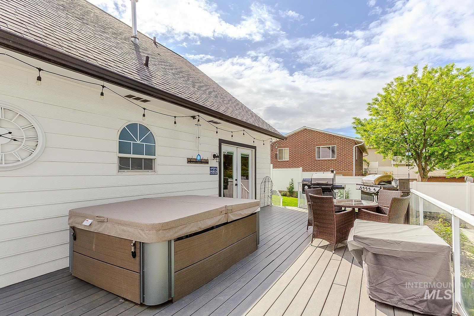 1128 30th Street, Lewiston, Idaho 83501, 4 Bedrooms, 3 Bathrooms, Residential For Sale, Price $494,000, 98946790
