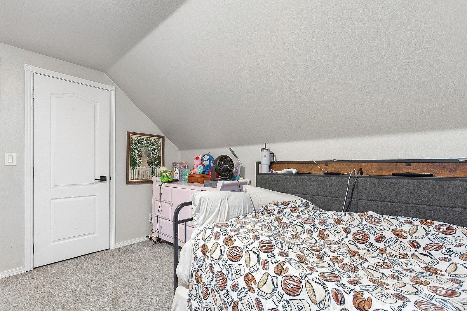 1128 30th Street, Lewiston, Idaho 83501, 4 Bedrooms, 3 Bathrooms, Residential For Sale, Price $494,000, 98946790