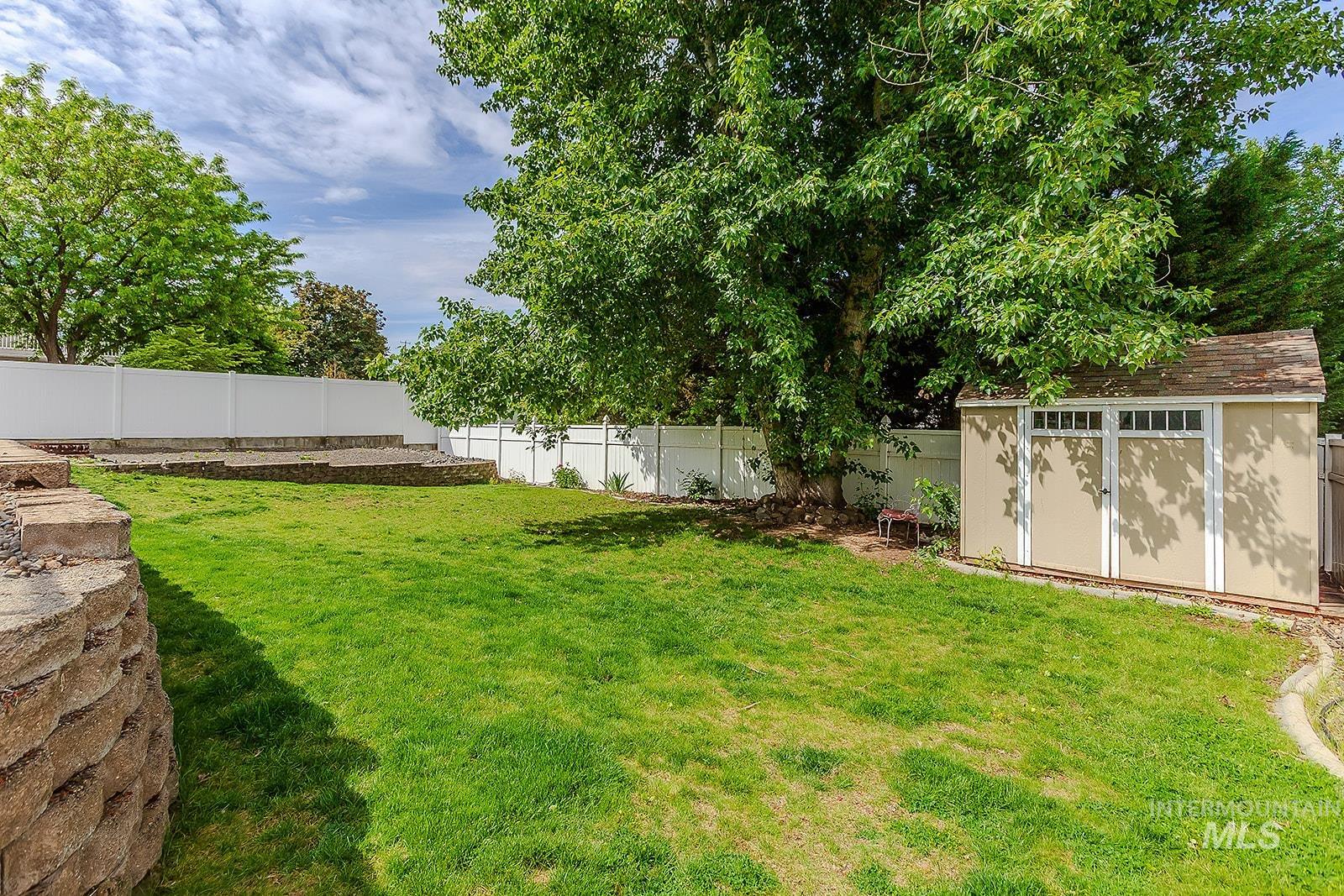 1128 30th Street, Lewiston, Idaho 83501, 4 Bedrooms, 3 Bathrooms, Residential For Sale, Price $494,000, 98946790