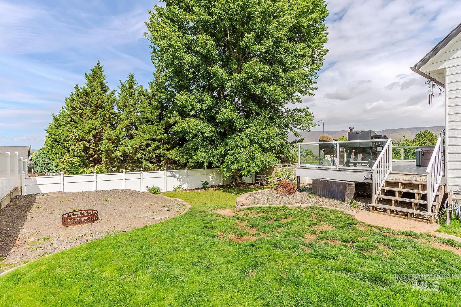 1128 30th Street, Lewiston, Idaho 83501, 4 Bedrooms, 3 Bathrooms, Residential For Sale, Price $494,000, 98946790