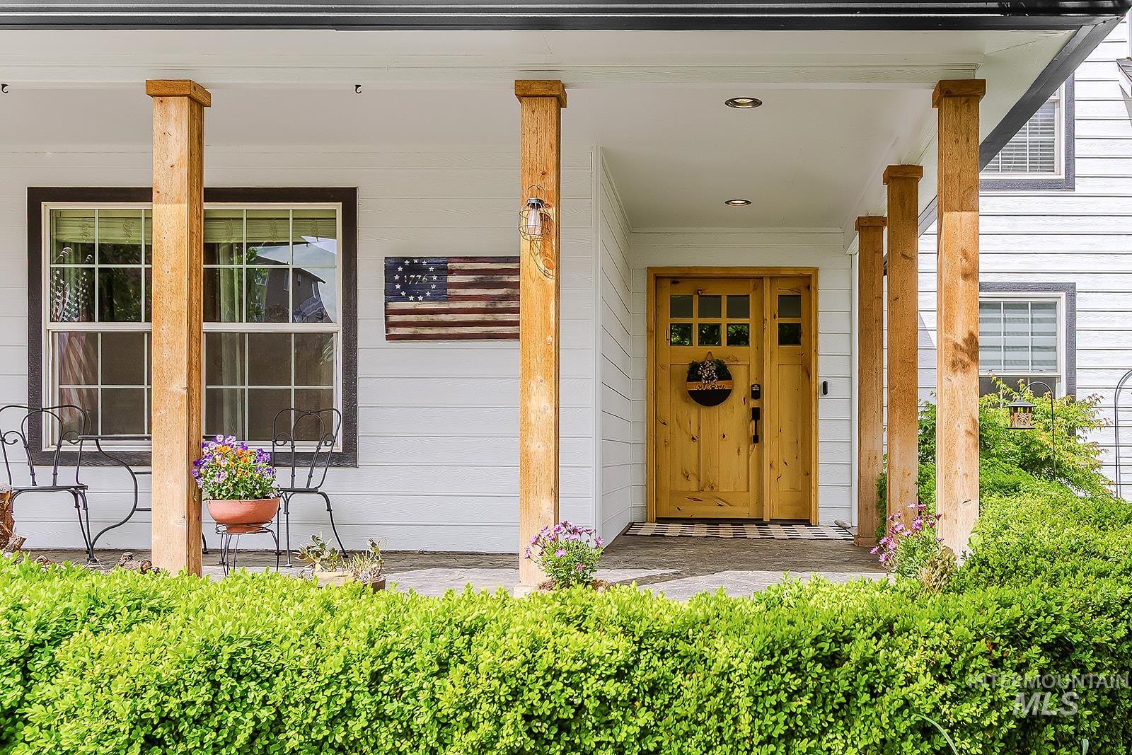 1128 30th Street, Lewiston, Idaho 83501, 4 Bedrooms, 3 Bathrooms, Residential For Sale, Price $494,000, 98946790