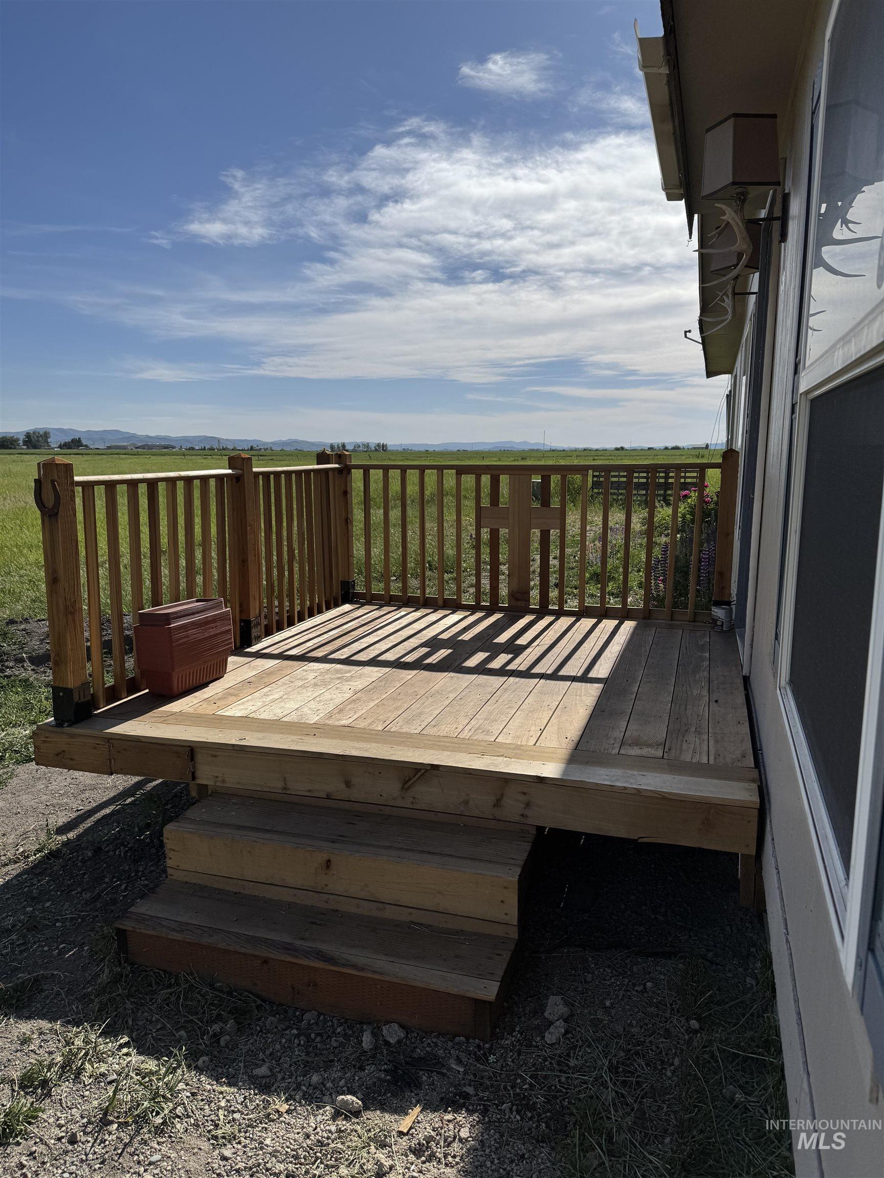 501 Timber Ave, Fairfield, Idaho 83327, 3 Bedrooms, 2 Bathrooms, Residential For Sale, Price $258,000, 98946797