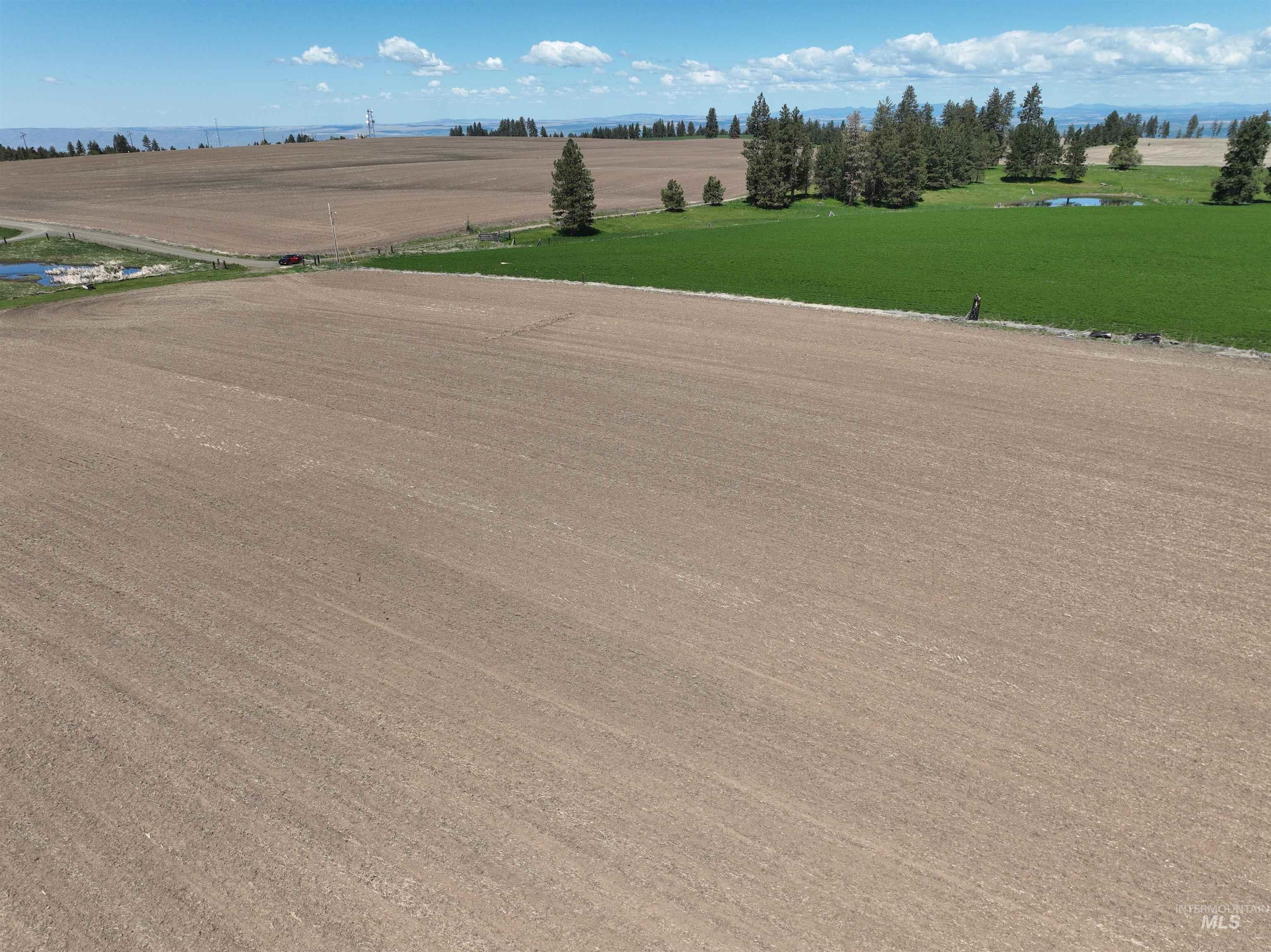 TBD Fowler Rd, Winchester, Idaho 83555, Land For Sale, Price $598,000, 98946803
