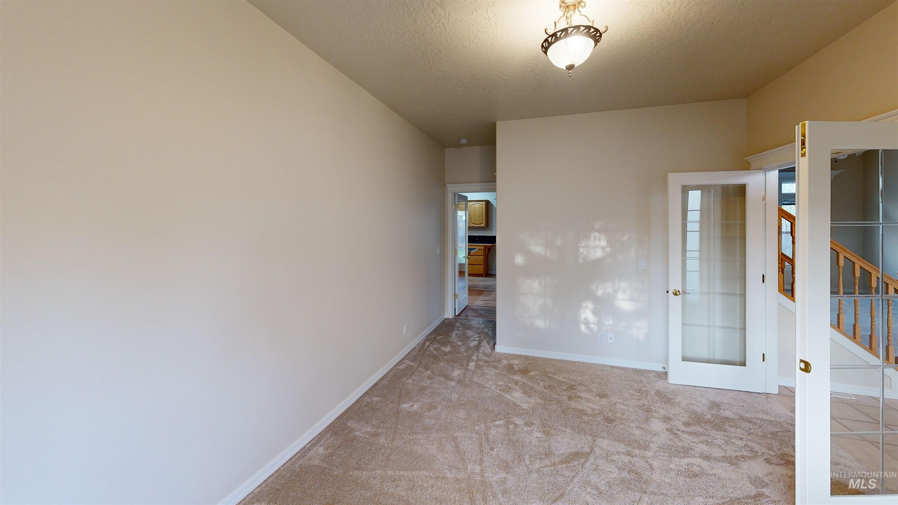 3036 S Grimes Creek, Meridian, Idaho 83642, 4 Bedrooms, 2.5 Bathrooms, Residential For Sale, Price $649,900, 98946805
