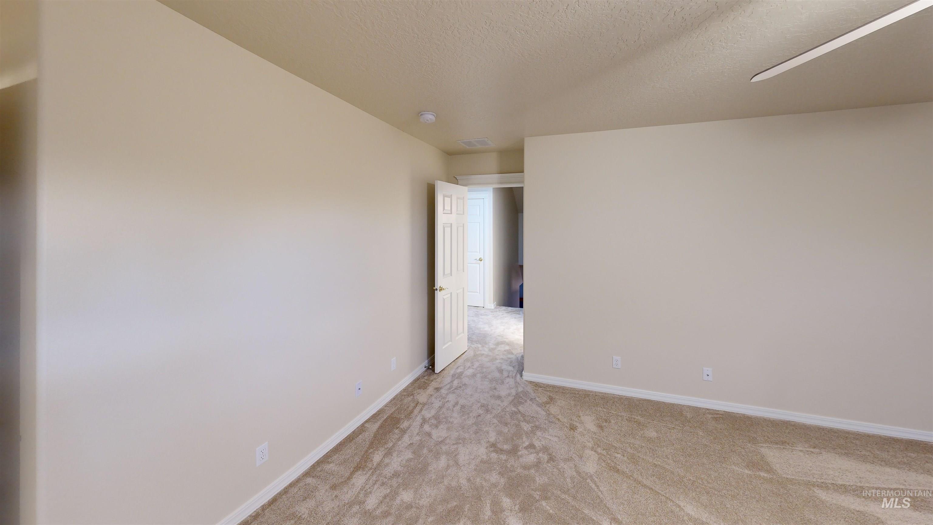3036 S Grimes Creek, Meridian, Idaho 83642, 4 Bedrooms, 2.5 Bathrooms, Residential For Sale, Price $649,900, 98946805
