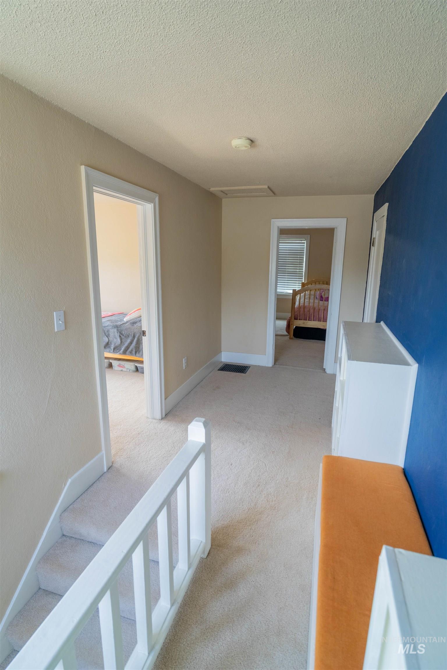 1212 14th St, Lewiston, Idaho 83501, 4 Bedrooms, 2 Bathrooms, Residential For Sale, Price $375,000, 98946808