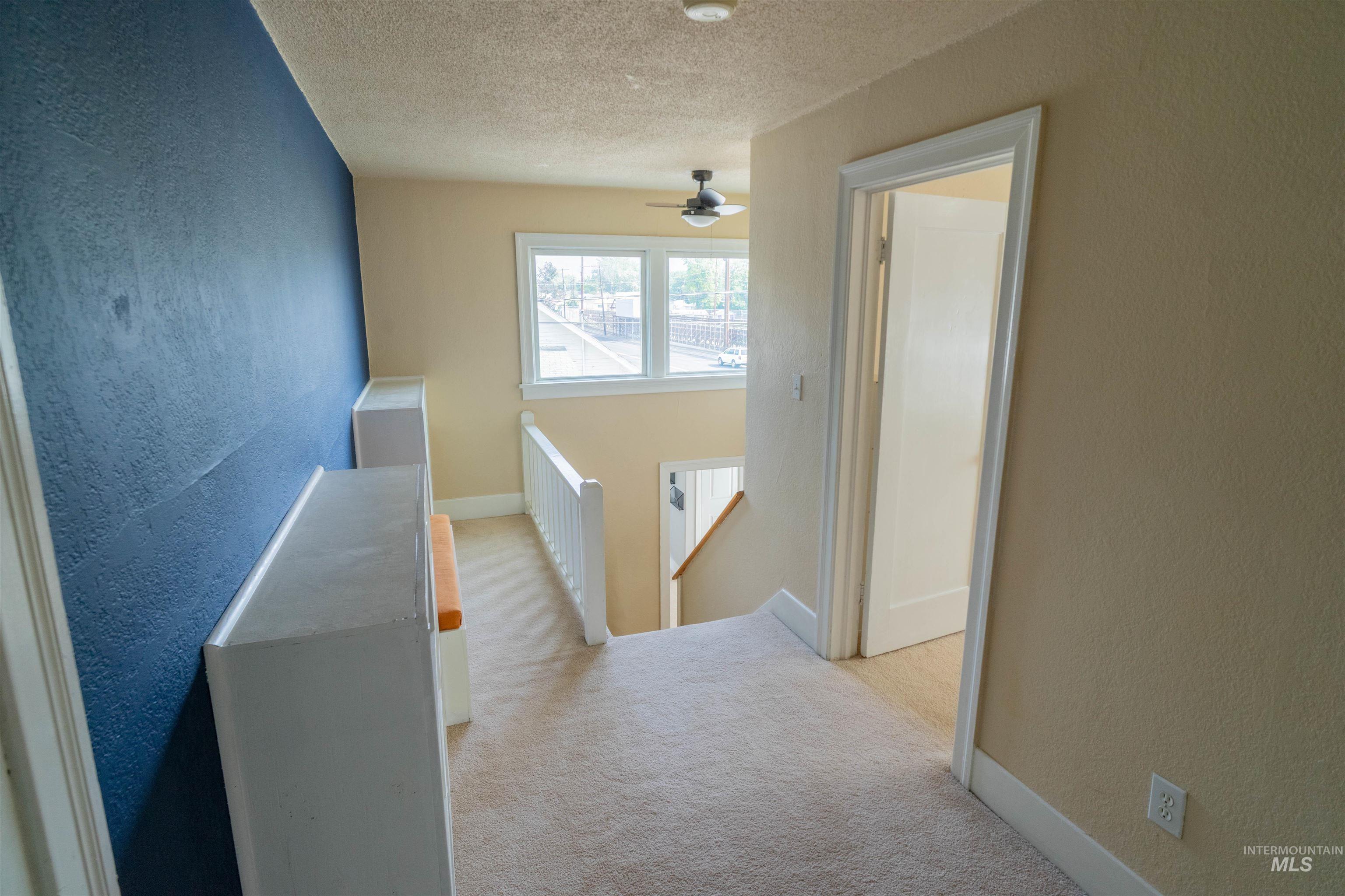 1212 14th St, Lewiston, Idaho 83501, 4 Bedrooms, 2 Bathrooms, Residential For Sale, Price $375,000, 98946808