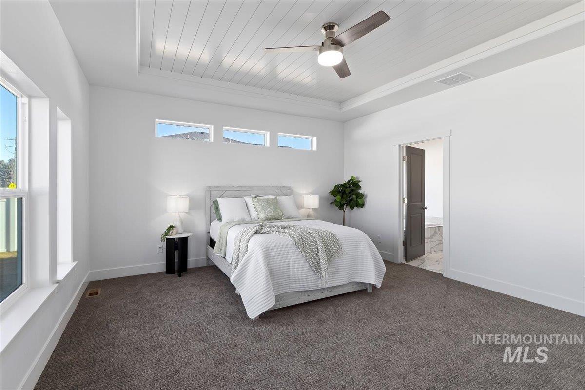 2895 Evening Sun Dr, Twin Falls, Idaho 83301-4891, 3 Bedrooms, 2.5 Bathrooms, Residential For Sale, Price $589,900, 98946810