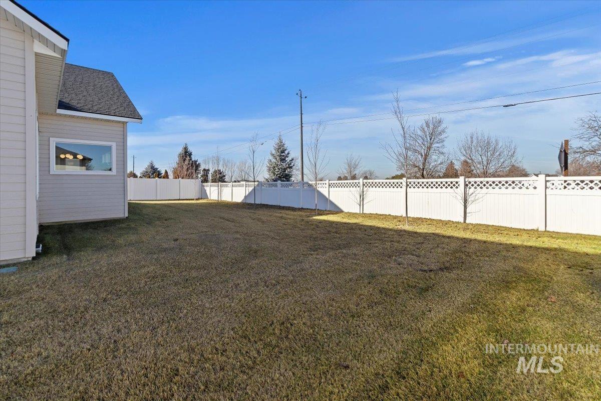 2895 Evening Sun Dr, Twin Falls, Idaho 83301-4891, 3 Bedrooms, 2.5 Bathrooms, Residential For Sale, Price $589,900, 98946810