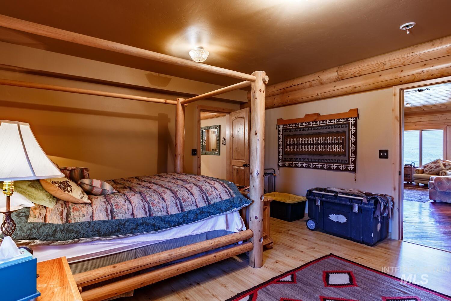 21800 Carringer, Mountain Home, Idaho 83647, 3 Bedrooms, 3 Bathrooms, Residential For Sale, Price $4,500,000, 98946812