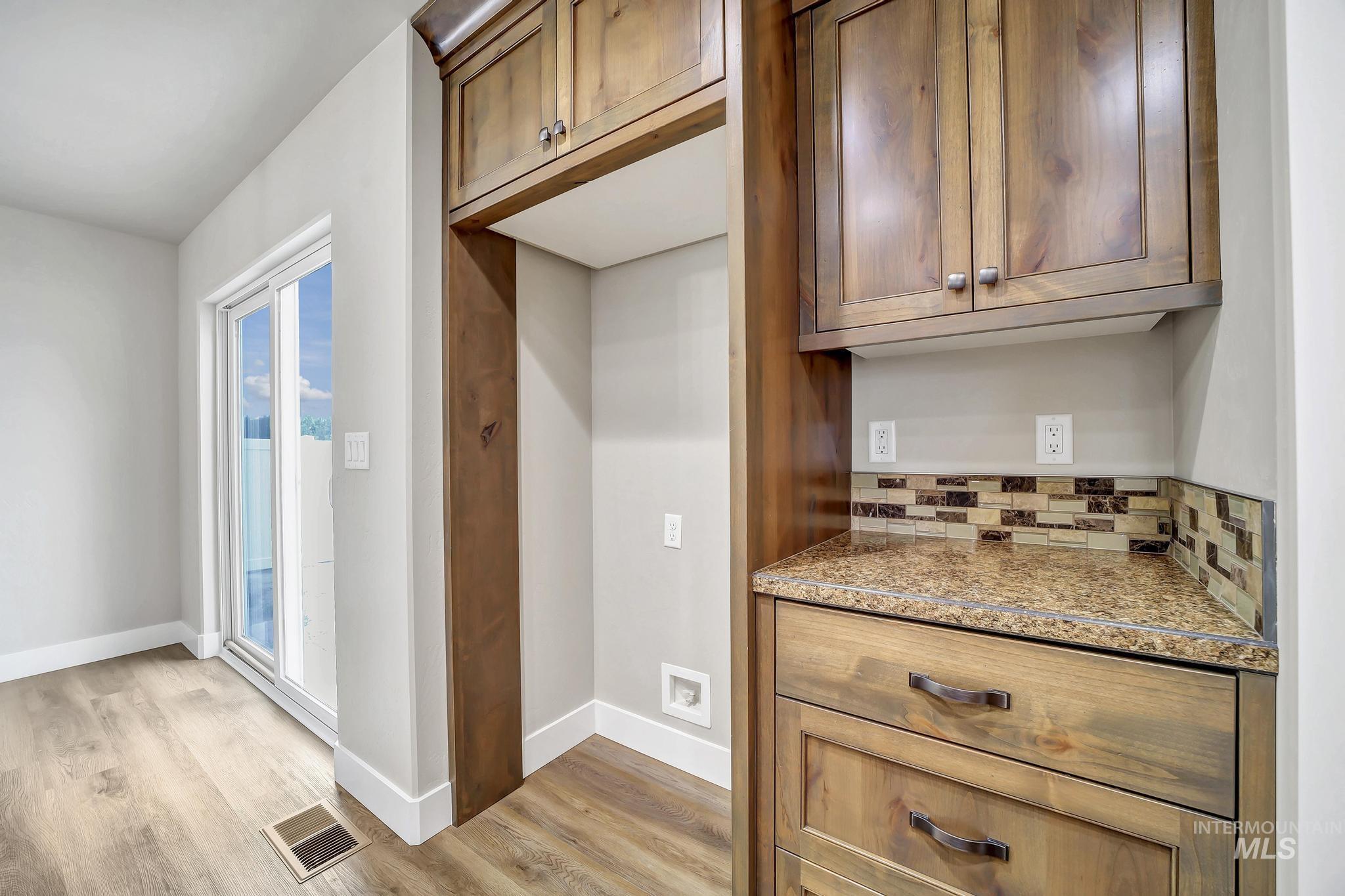 812, 816, 820, Jack Ave, Jerome, Idaho 83338, 4 Bedrooms, 2.5 Bathrooms, Residential Income For Sale, Price $2,376,000, 98946817