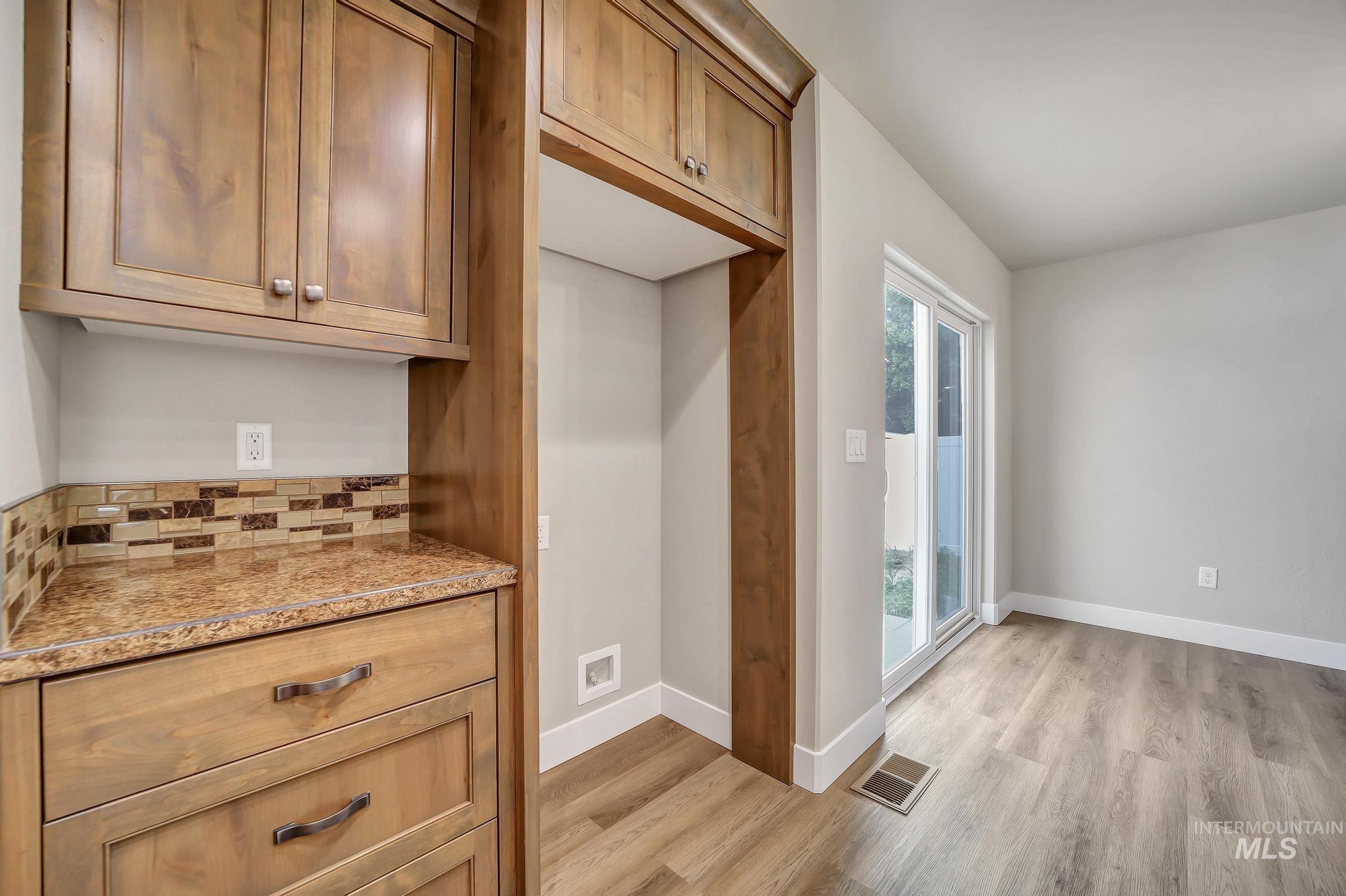 812, 816, 820, Jack Ave, Jerome, Idaho 83338, 4 Bedrooms, 2.5 Bathrooms, Residential Income For Sale, Price $2,376,000, 98946817