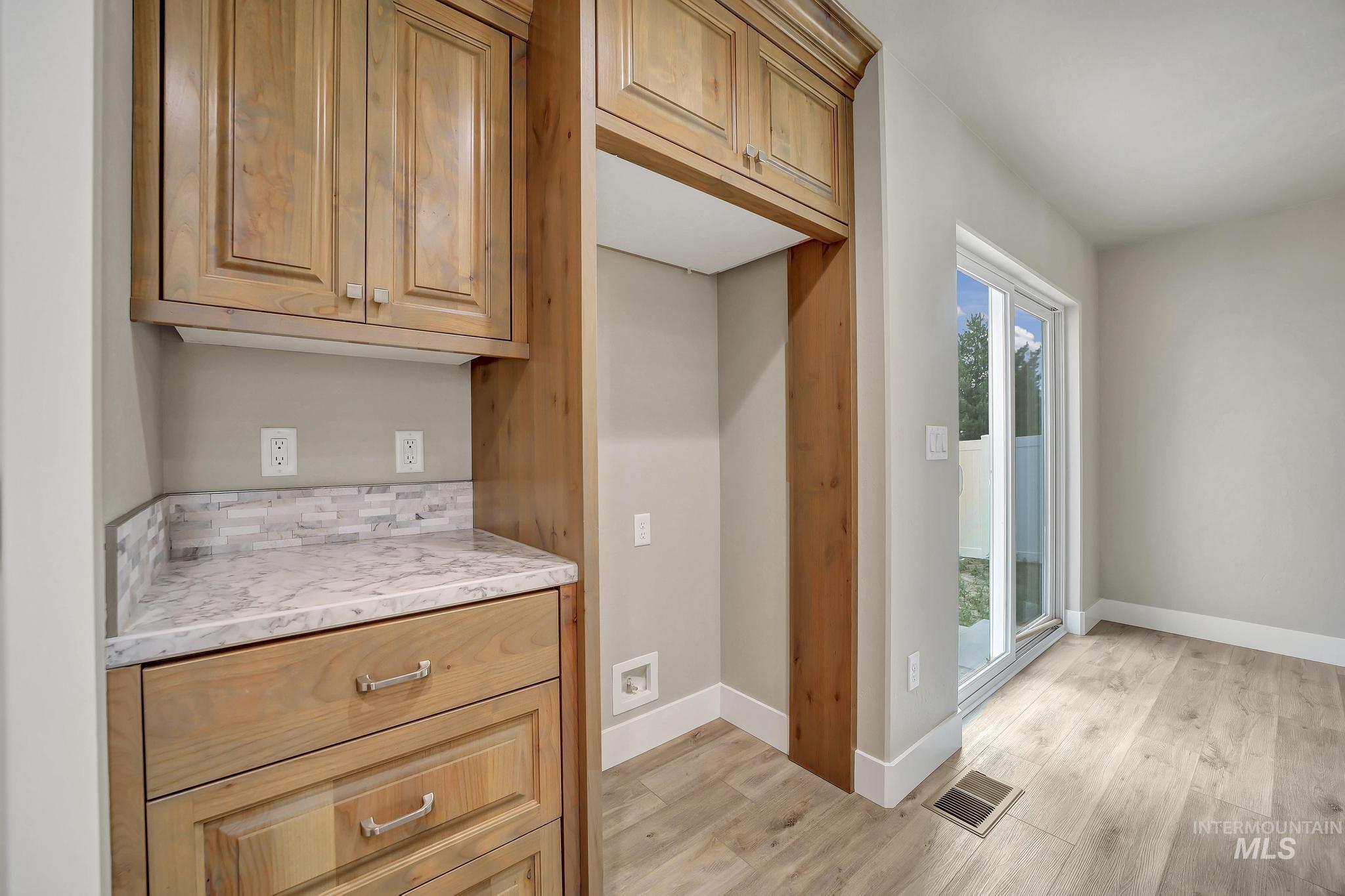 812, 816, 820, Jack Ave, Jerome, Idaho 83338, 4 Bedrooms, 2.5 Bathrooms, Residential Income For Sale, Price $2,376,000, 98946817