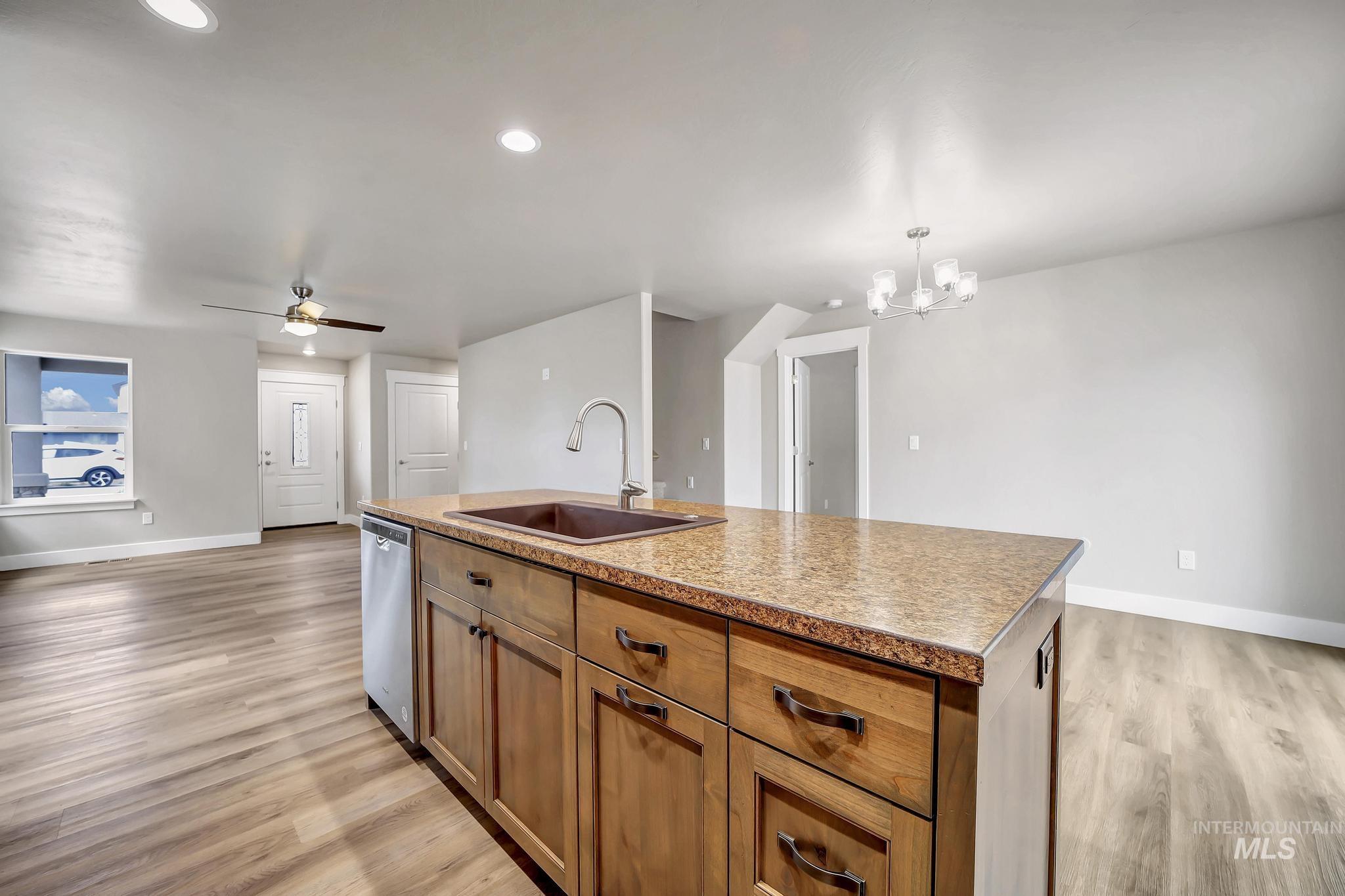 812, 816, 820, Jack Ave, Jerome, Idaho 83338, 4 Bedrooms, 2.5 Bathrooms, Residential Income For Sale, Price $2,376,000, 98946817