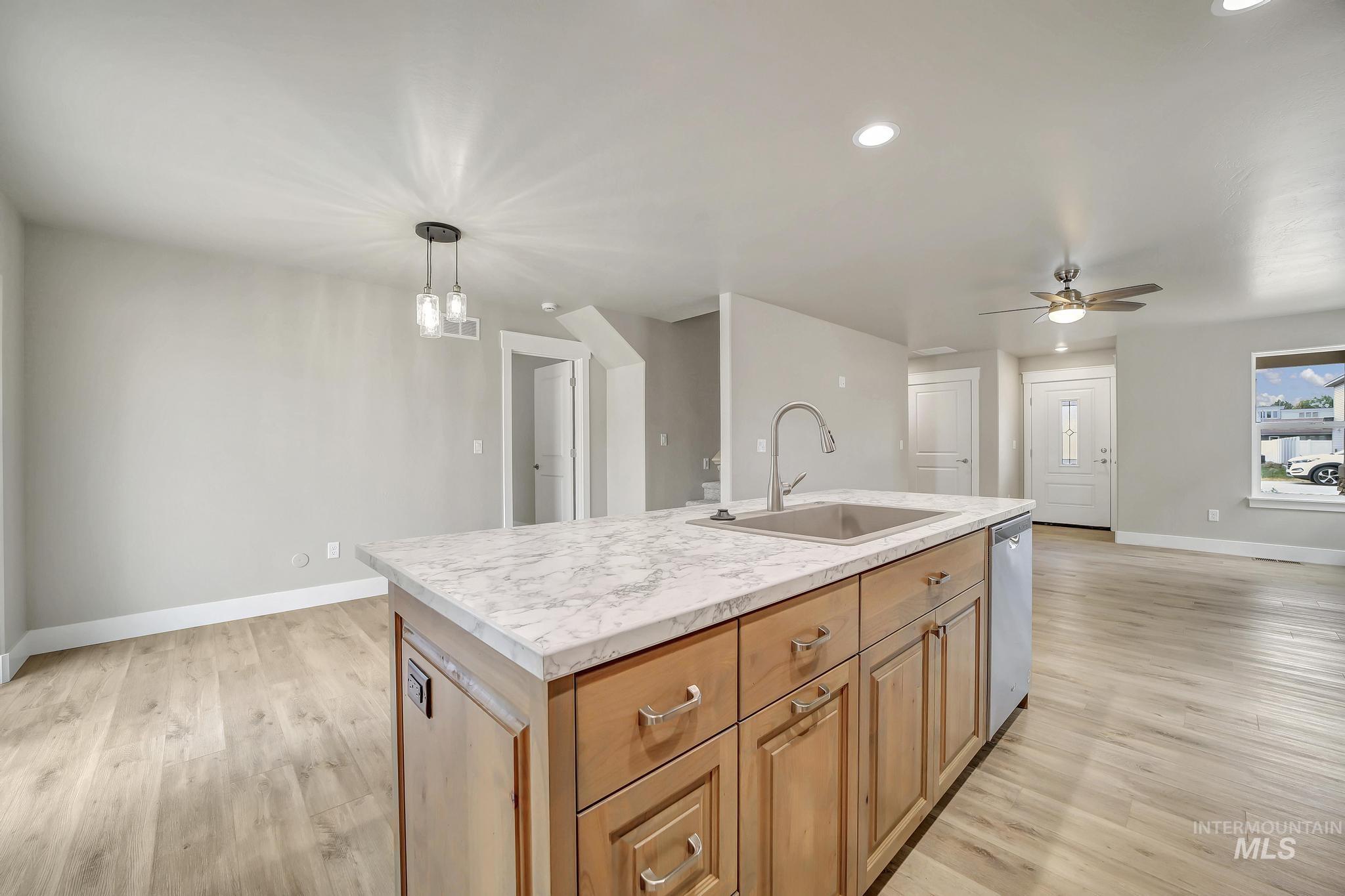 812, 816, 820, Jack Ave, Jerome, Idaho 83338, 4 Bedrooms, 2.5 Bathrooms, Residential Income For Sale, Price $2,376,000, 98946817