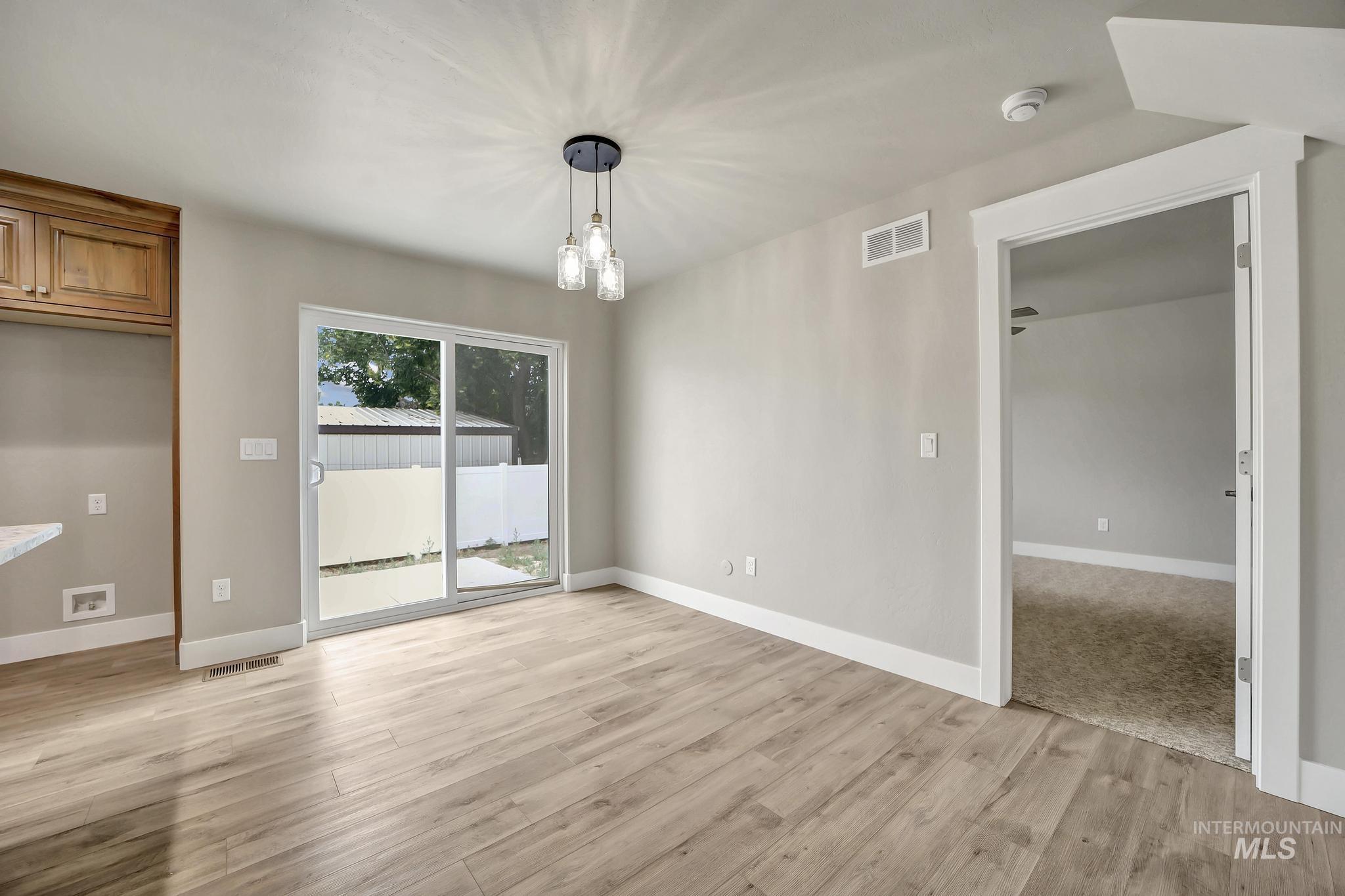 812, 816, 820, Jack Ave, Jerome, Idaho 83338, 4 Bedrooms, 2.5 Bathrooms, Residential Income For Sale, Price $2,376,000, 98946817