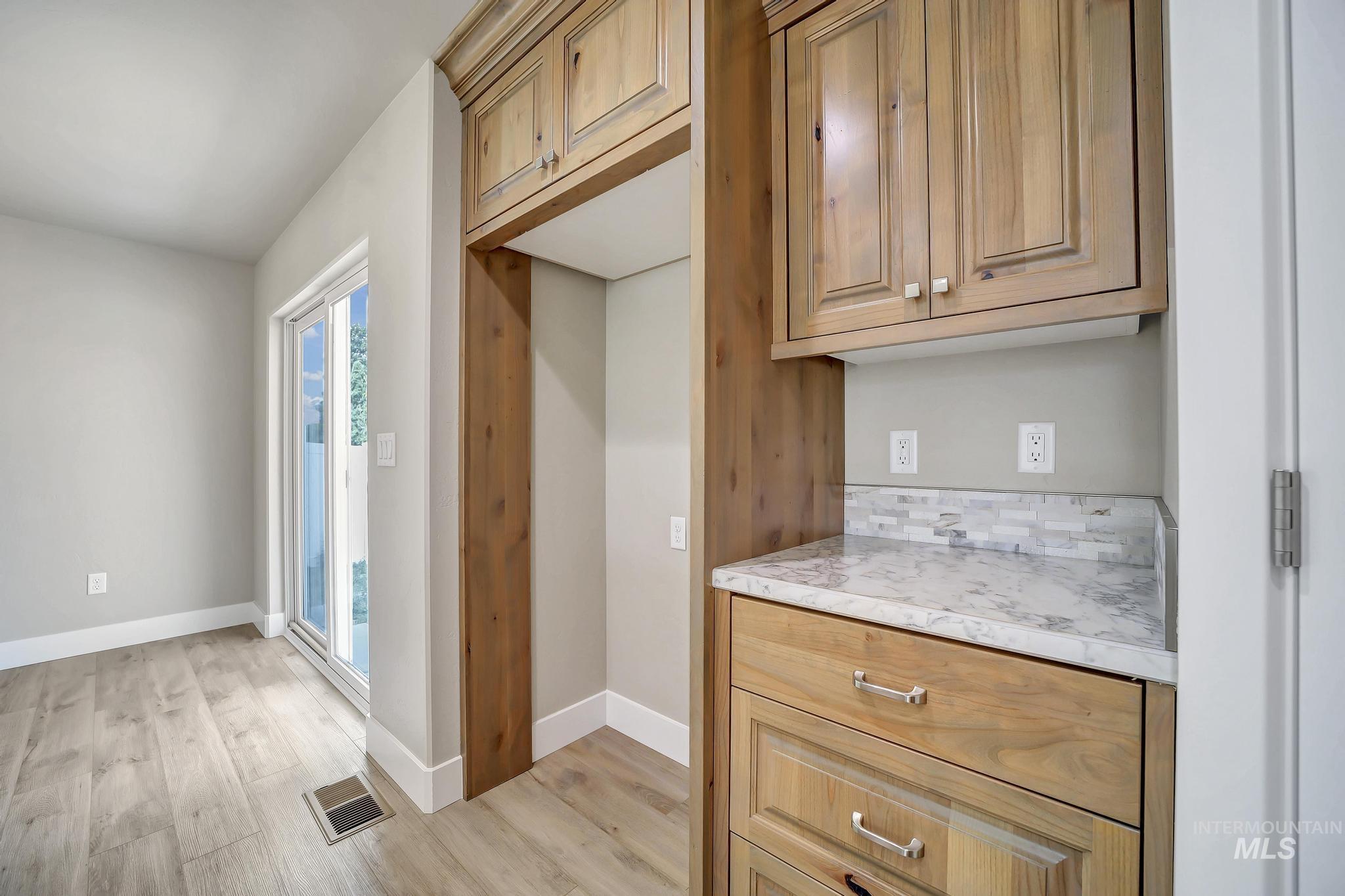 812, 816, 820, Jack Ave, Jerome, Idaho 83338, 4 Bedrooms, 2.5 Bathrooms, Residential Income For Sale, Price $2,376,000, 98946817