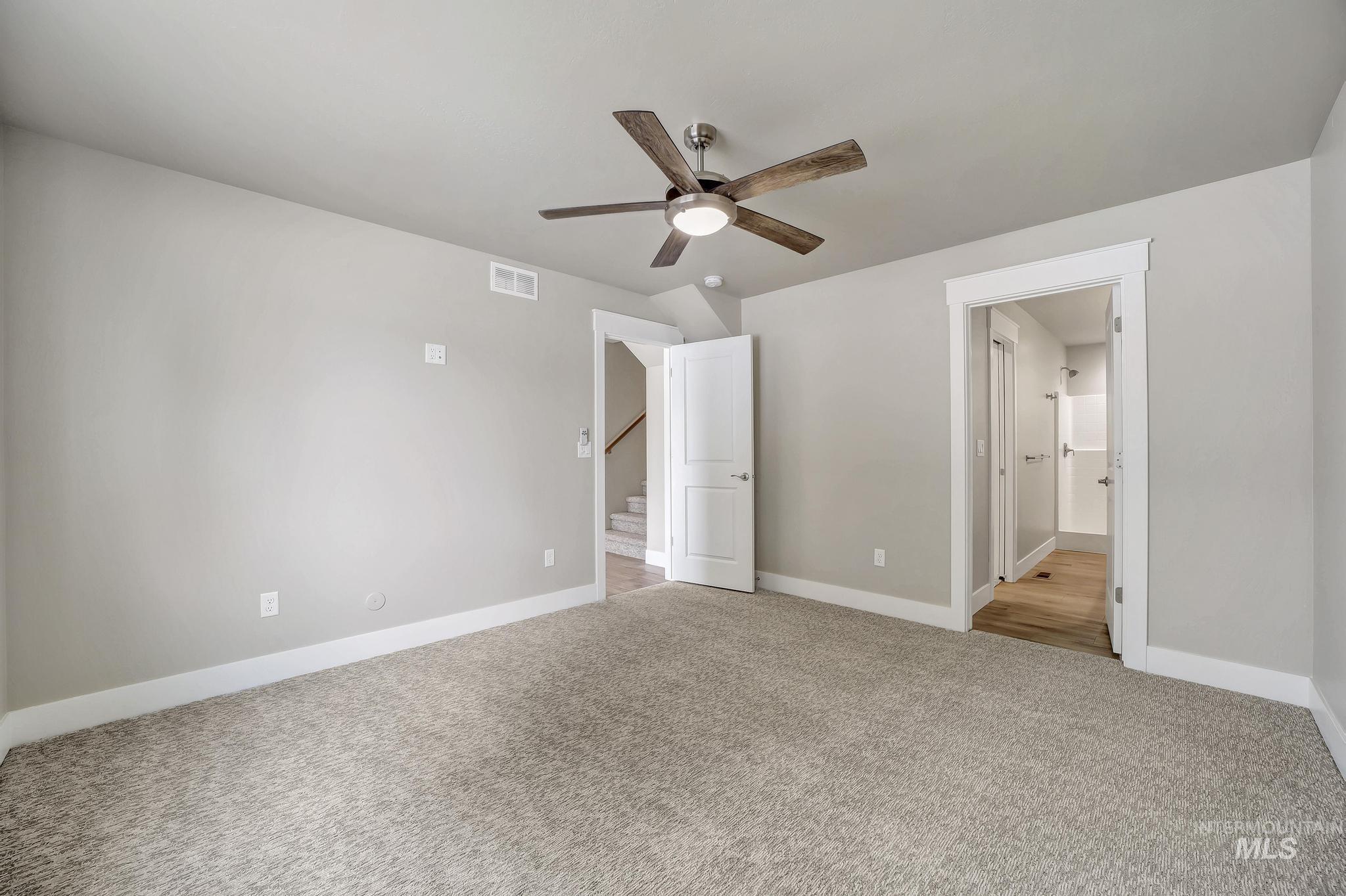 812, 816, 820, Jack Ave, Jerome, Idaho 83338, 4 Bedrooms, 2.5 Bathrooms, Residential Income For Sale, Price $2,376,000, 98946817