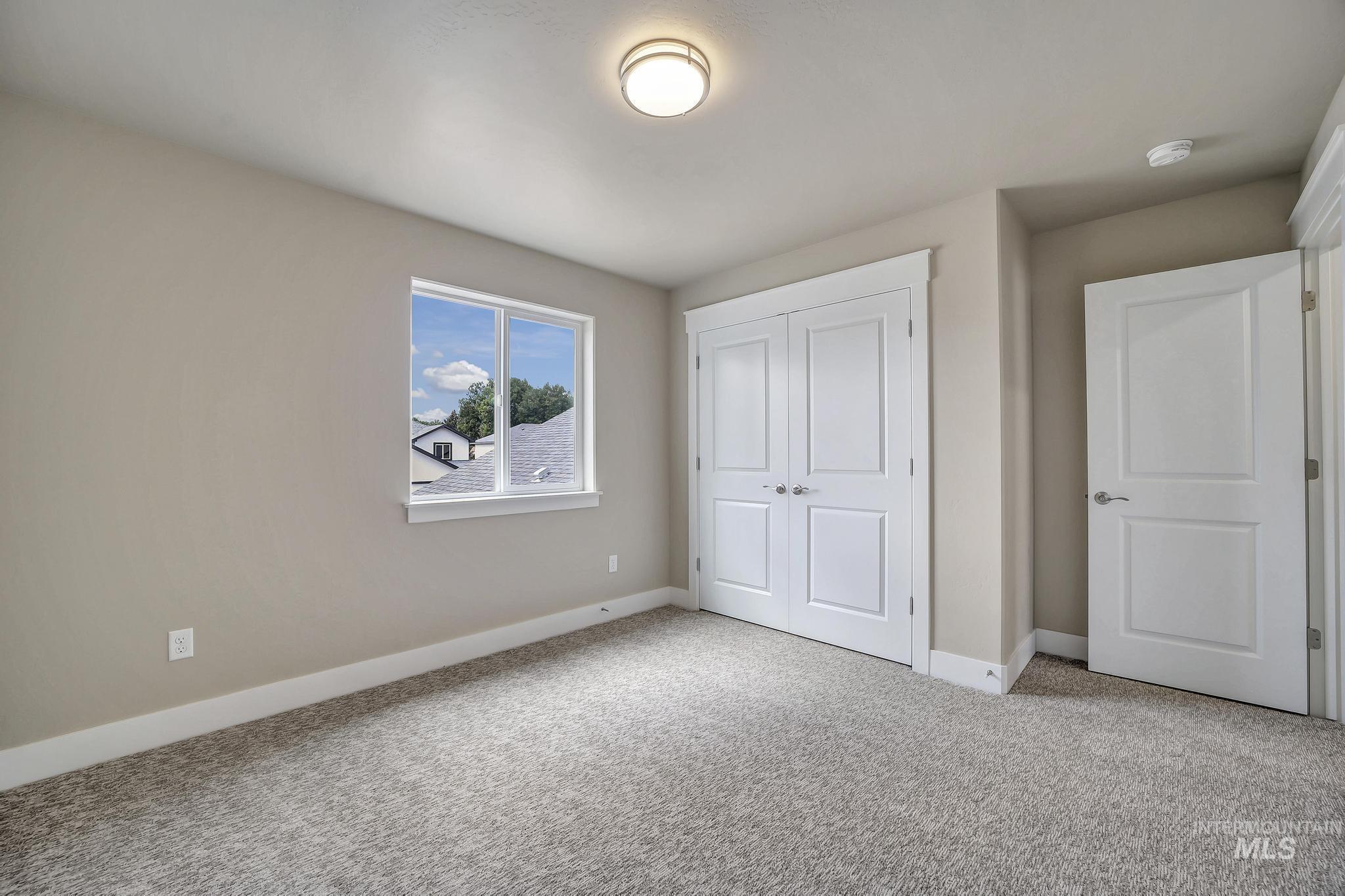 812, 816, 820, Jack Ave, Jerome, Idaho 83338, 4 Bedrooms, 2.5 Bathrooms, Residential Income For Sale, Price $2,376,000, 98946817