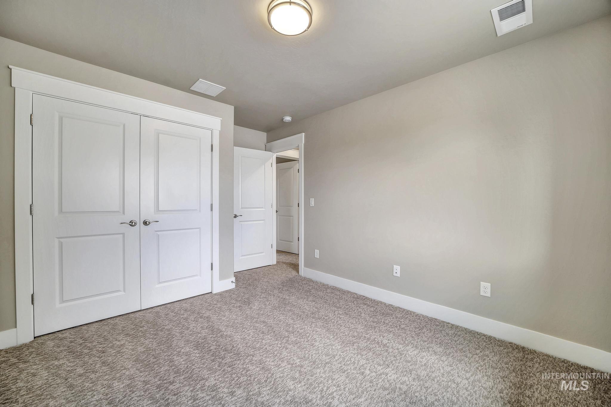 812, 816, 820, Jack Ave, Jerome, Idaho 83338, 4 Bedrooms, 2.5 Bathrooms, Residential Income For Sale, Price $2,376,000, 98946817