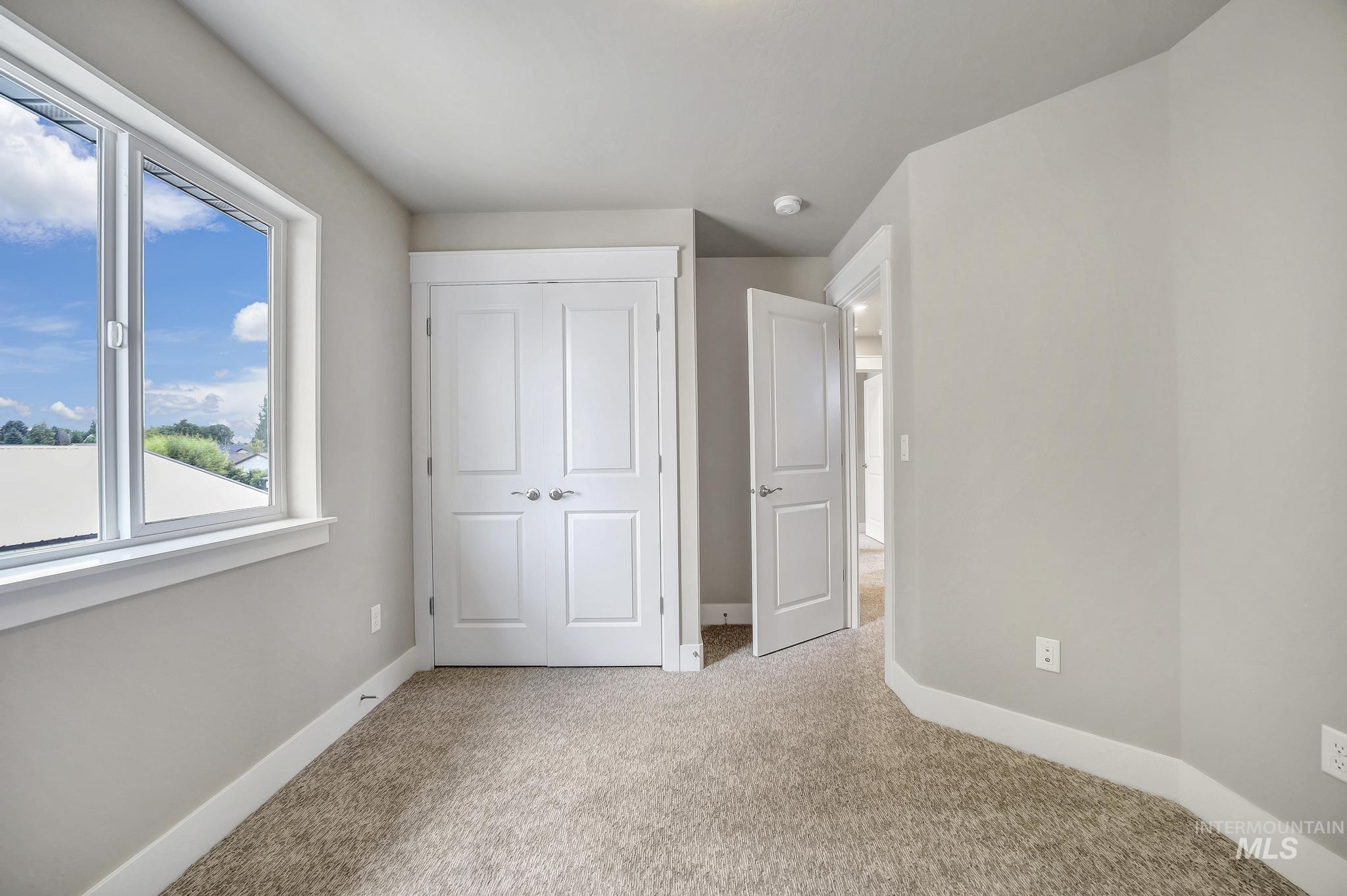 812, 816, 820, Jack Ave, Jerome, Idaho 83338, 4 Bedrooms, 2.5 Bathrooms, Residential Income For Sale, Price $2,376,000, 98946817