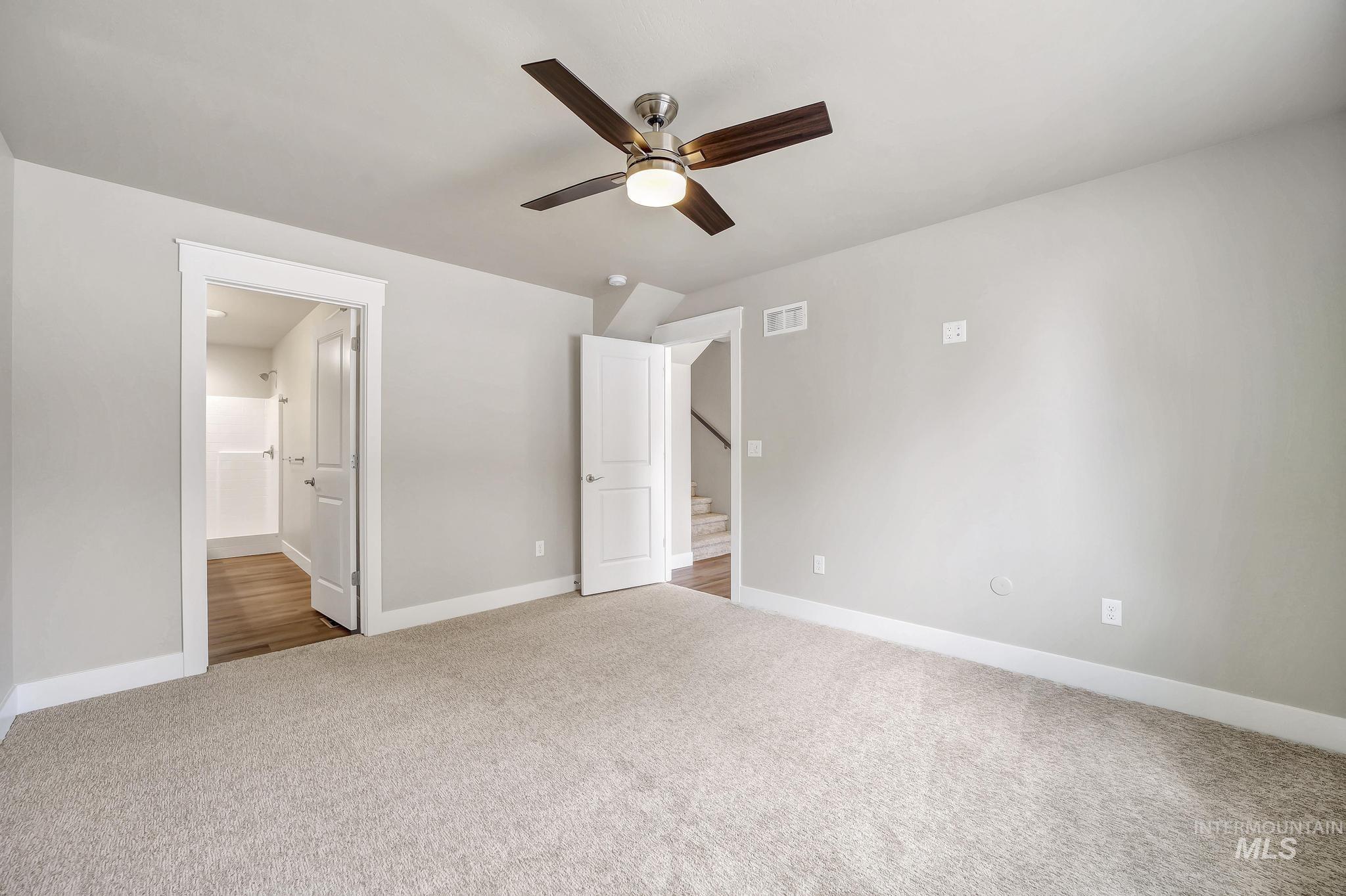 812, 816, 820, Jack Ave, Jerome, Idaho 83338, 4 Bedrooms, 2.5 Bathrooms, Residential Income For Sale, Price $2,376,000, 98946817