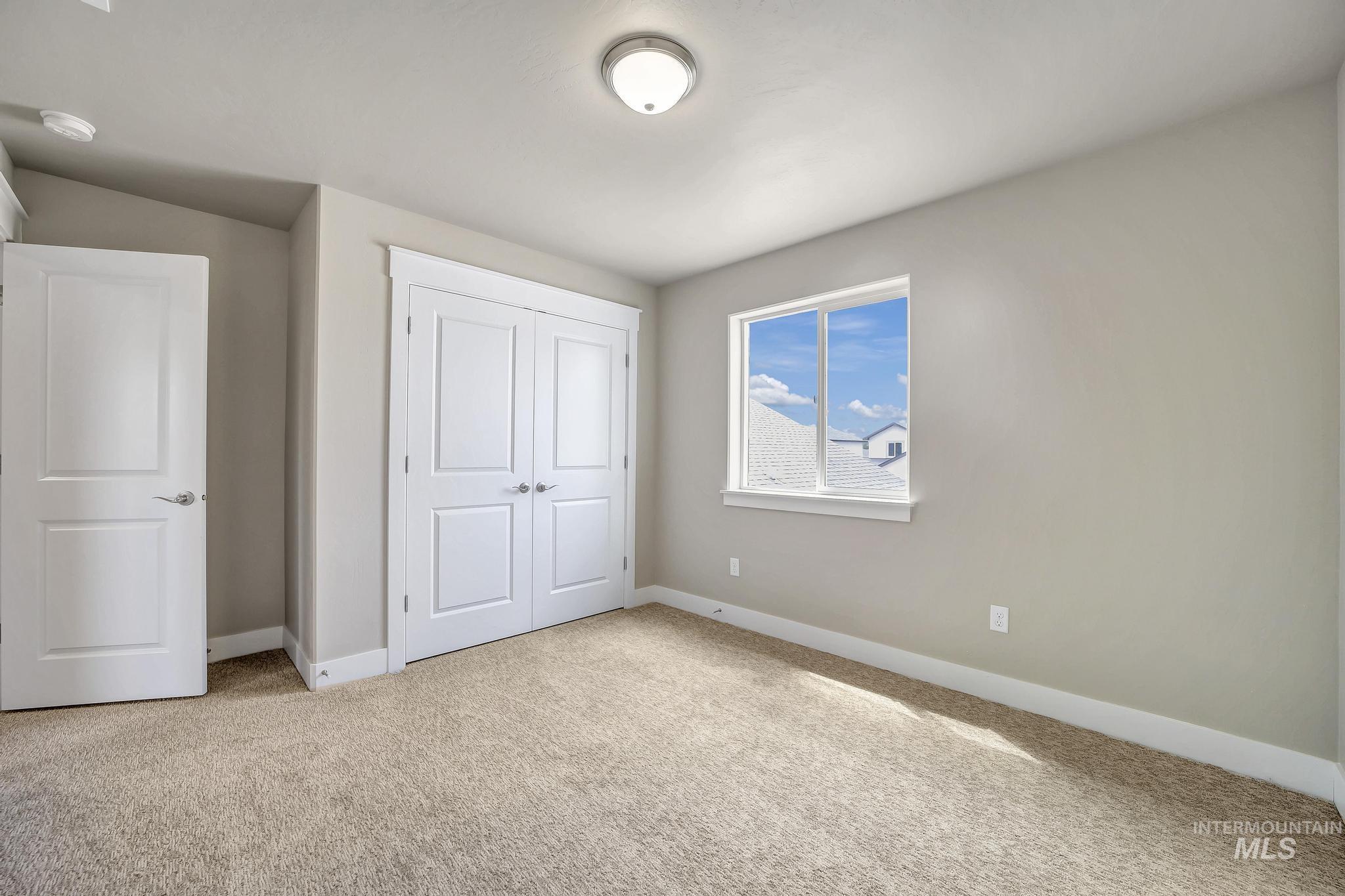 812, 816, 820, Jack Ave, Jerome, Idaho 83338, 4 Bedrooms, 2.5 Bathrooms, Residential Income For Sale, Price $2,376,000, 98946817