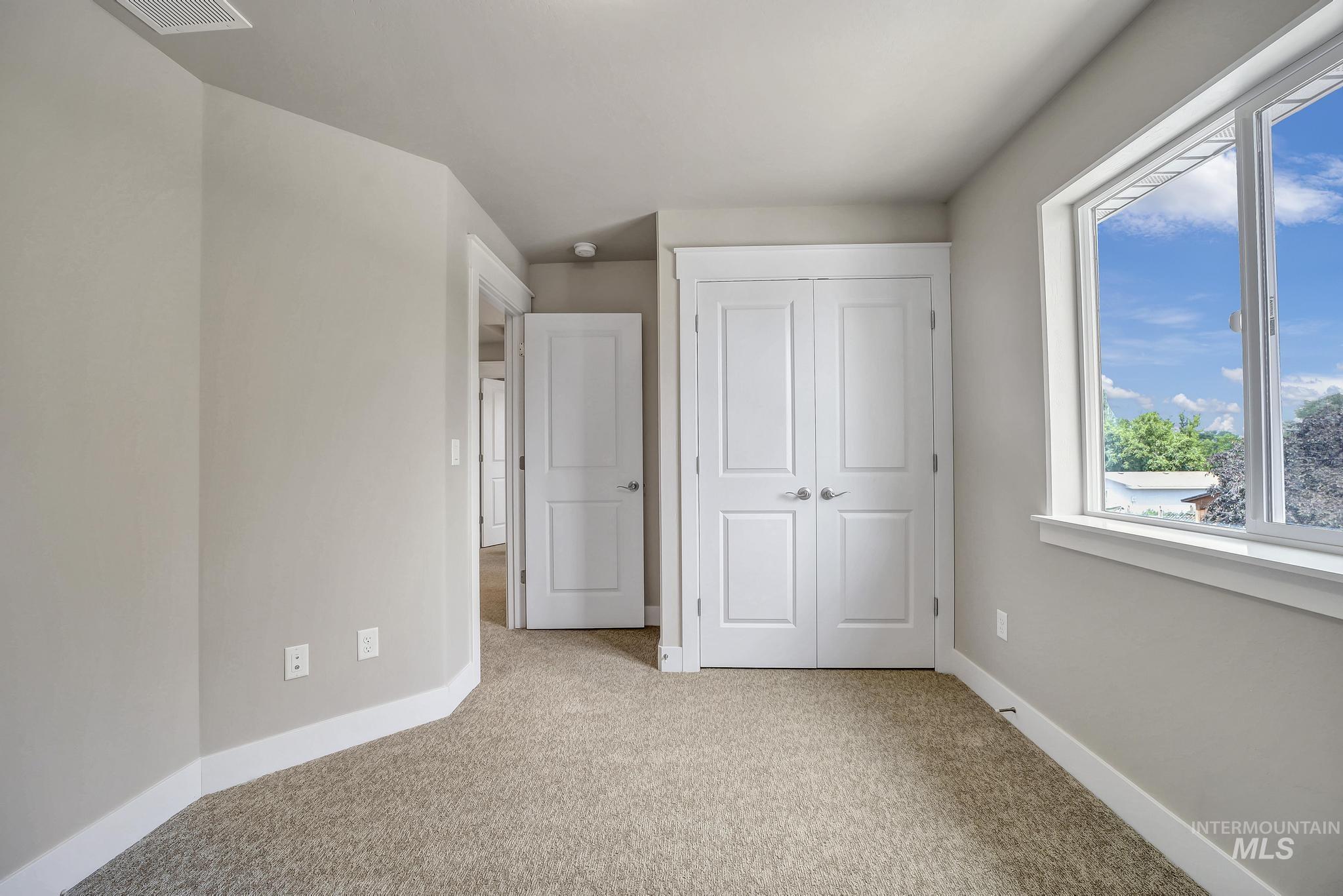 812, 816, 820, Jack Ave, Jerome, Idaho 83338, 4 Bedrooms, 2.5 Bathrooms, Residential Income For Sale, Price $2,376,000, 98946817
