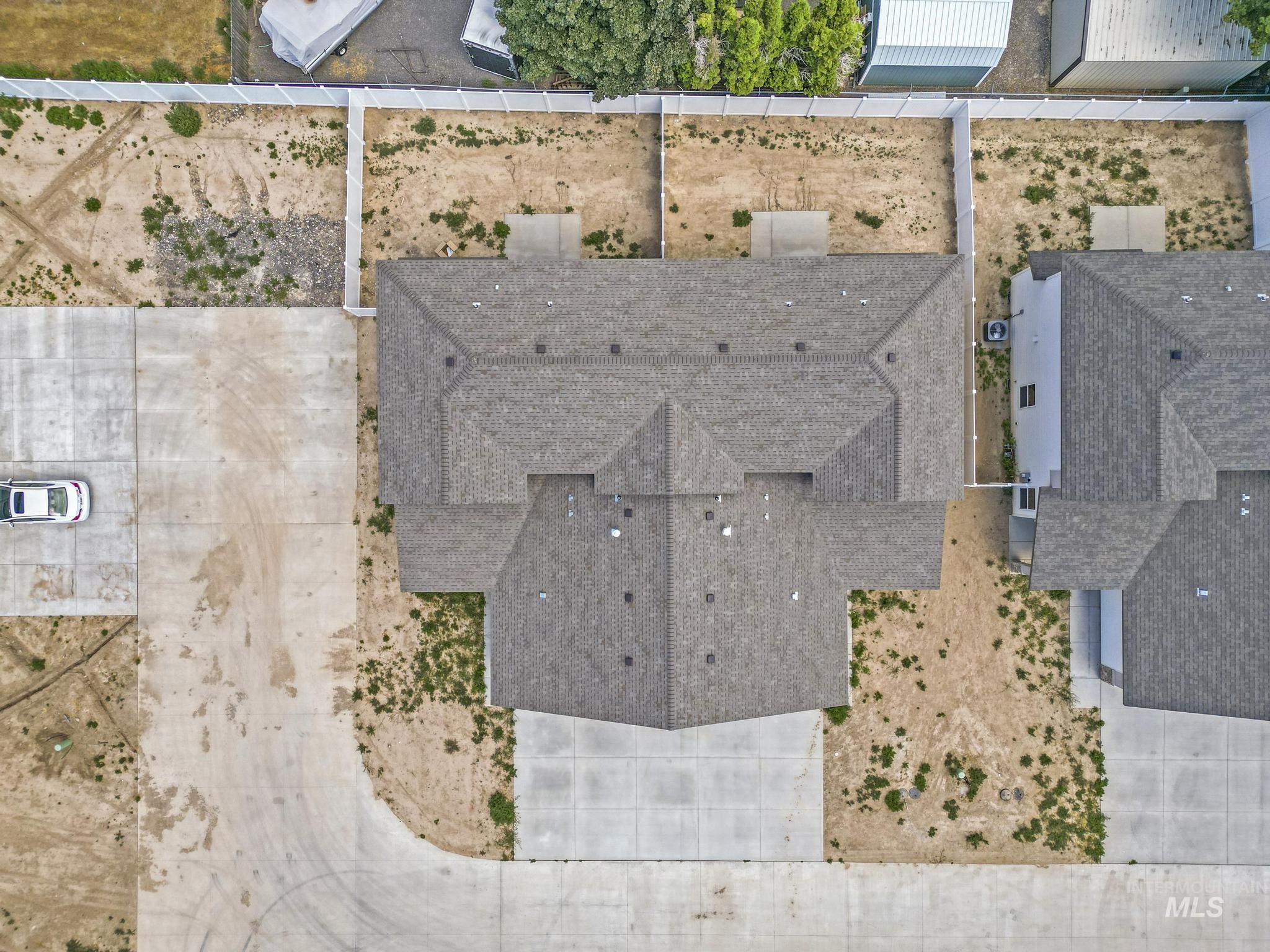 812, 816, 820, Jack Ave, Jerome, Idaho 83338, 4 Bedrooms, 2.5 Bathrooms, Residential Income For Sale, Price $2,376,000, 98946817