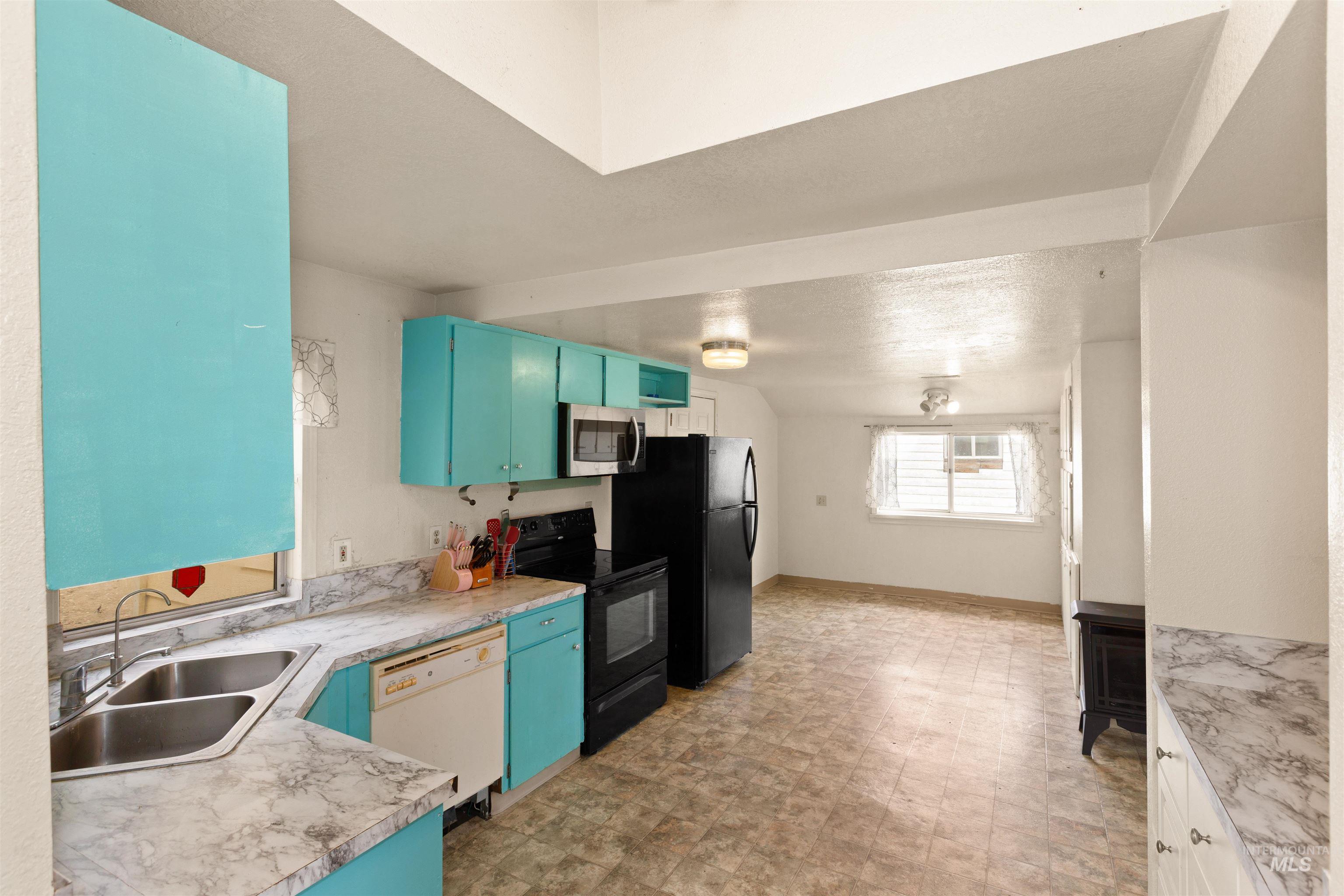 311 Patton St, Marsing, Idaho 83639-5107, 2 Bedrooms, 1 Bathroom, Residential For Sale, Price $235,000, 98946824