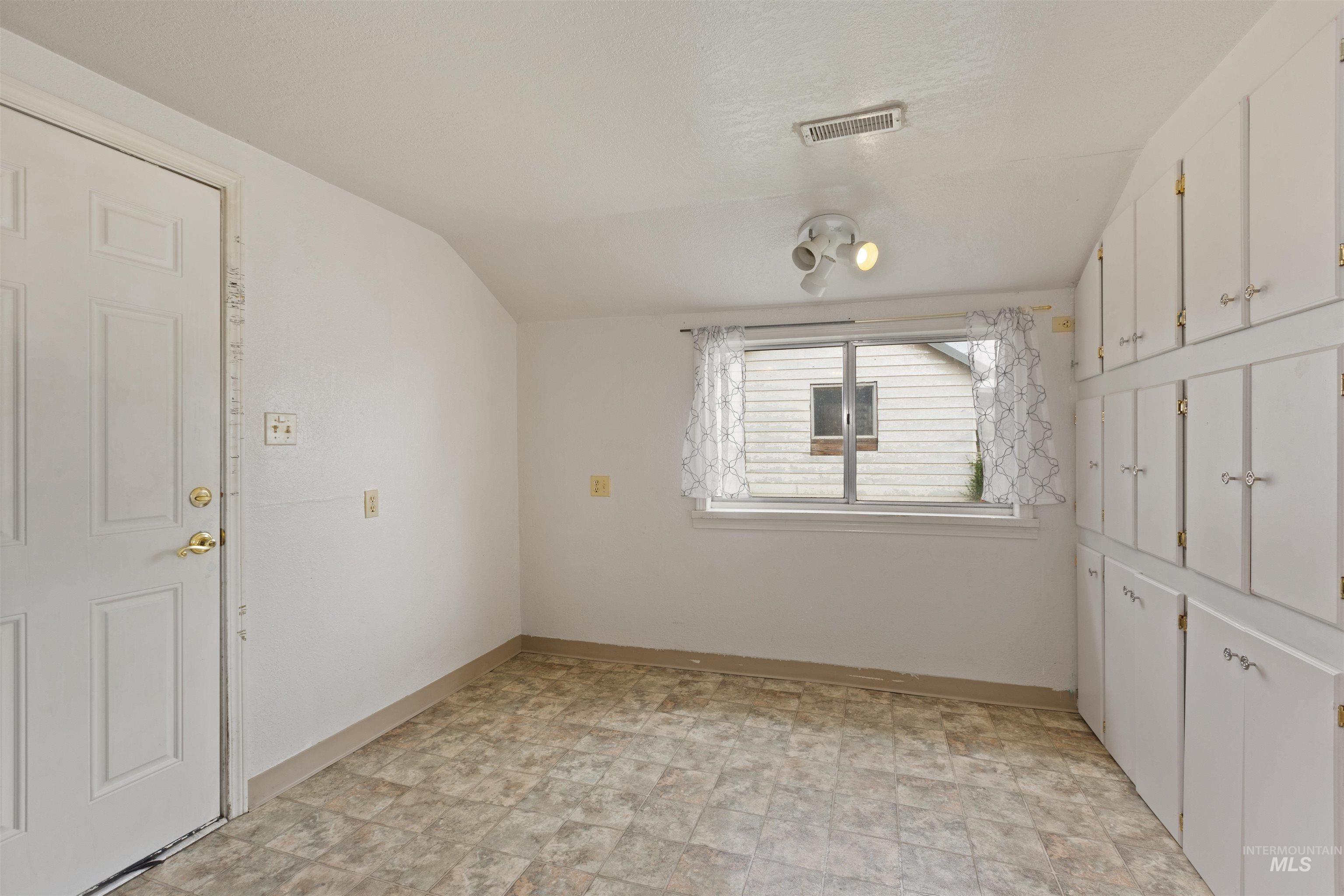 311 Patton St, Marsing, Idaho 83639-5107, 2 Bedrooms, 1 Bathroom, Residential For Sale, Price $235,000, 98946824