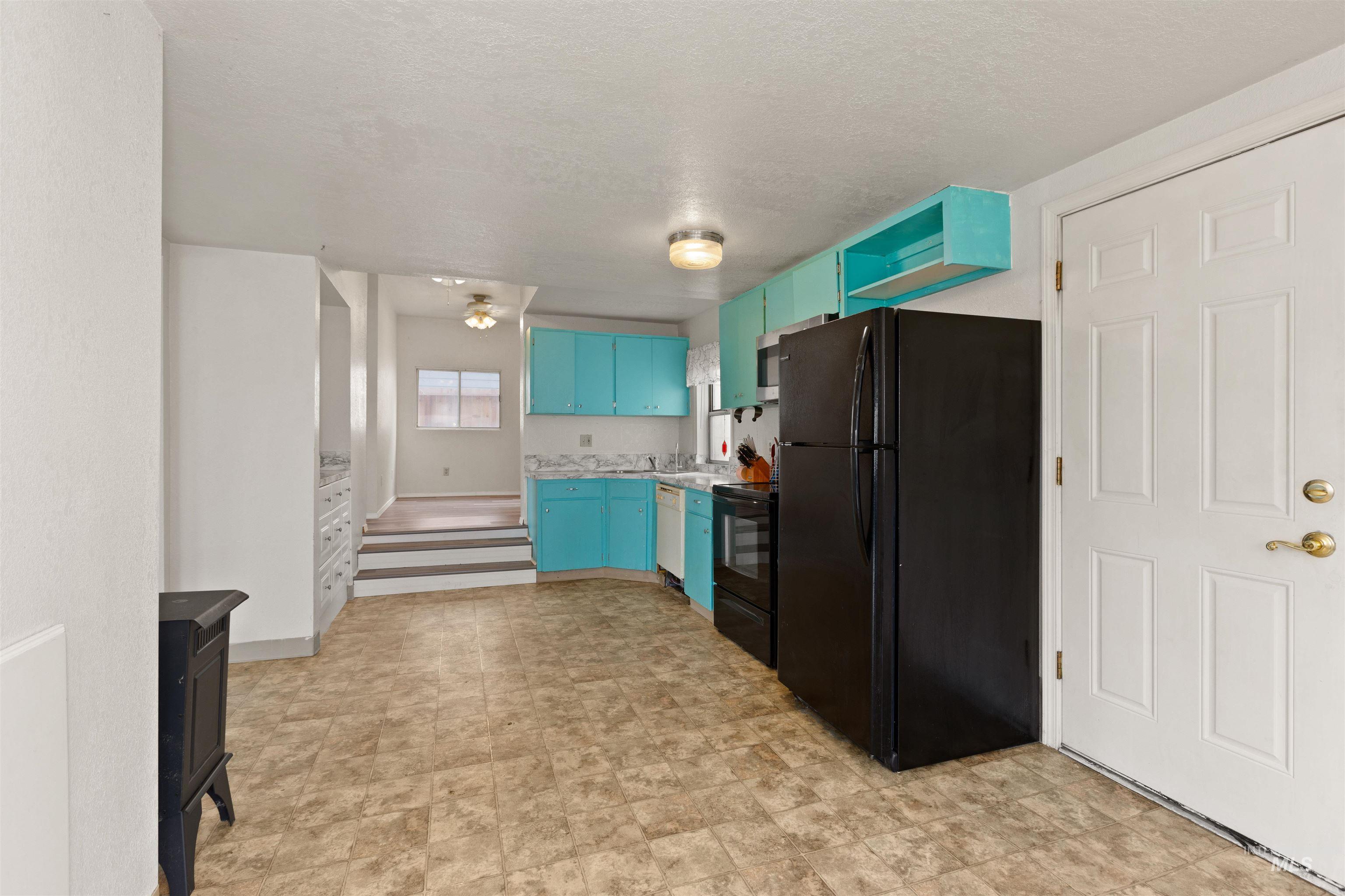 311 Patton St, Marsing, Idaho 83639-5107, 2 Bedrooms, 1 Bathroom, Residential For Sale, Price $235,000, 98946824