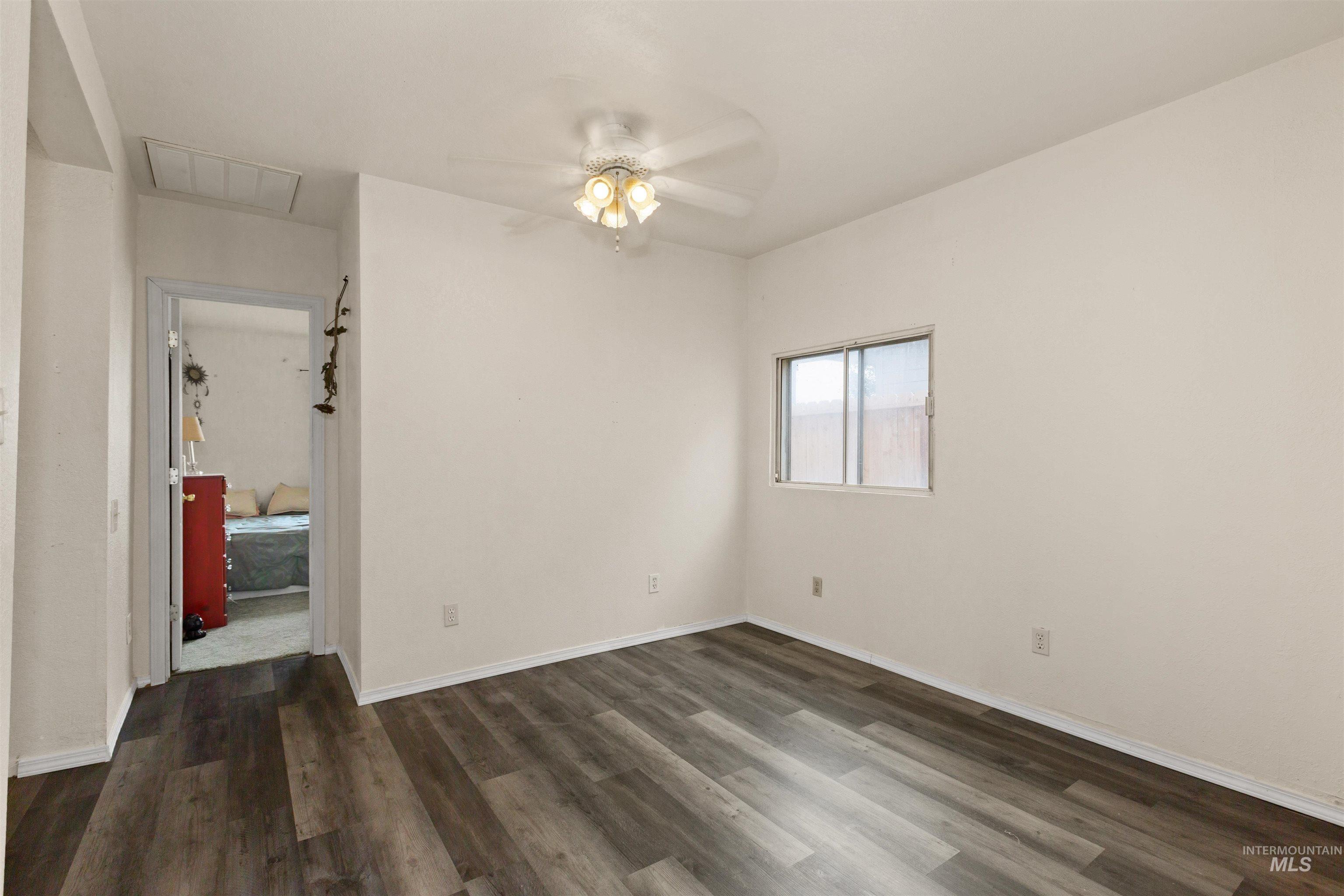 311 Patton St, Marsing, Idaho 83639-5107, 2 Bedrooms, 1 Bathroom, Residential For Sale, Price $235,000, 98946824