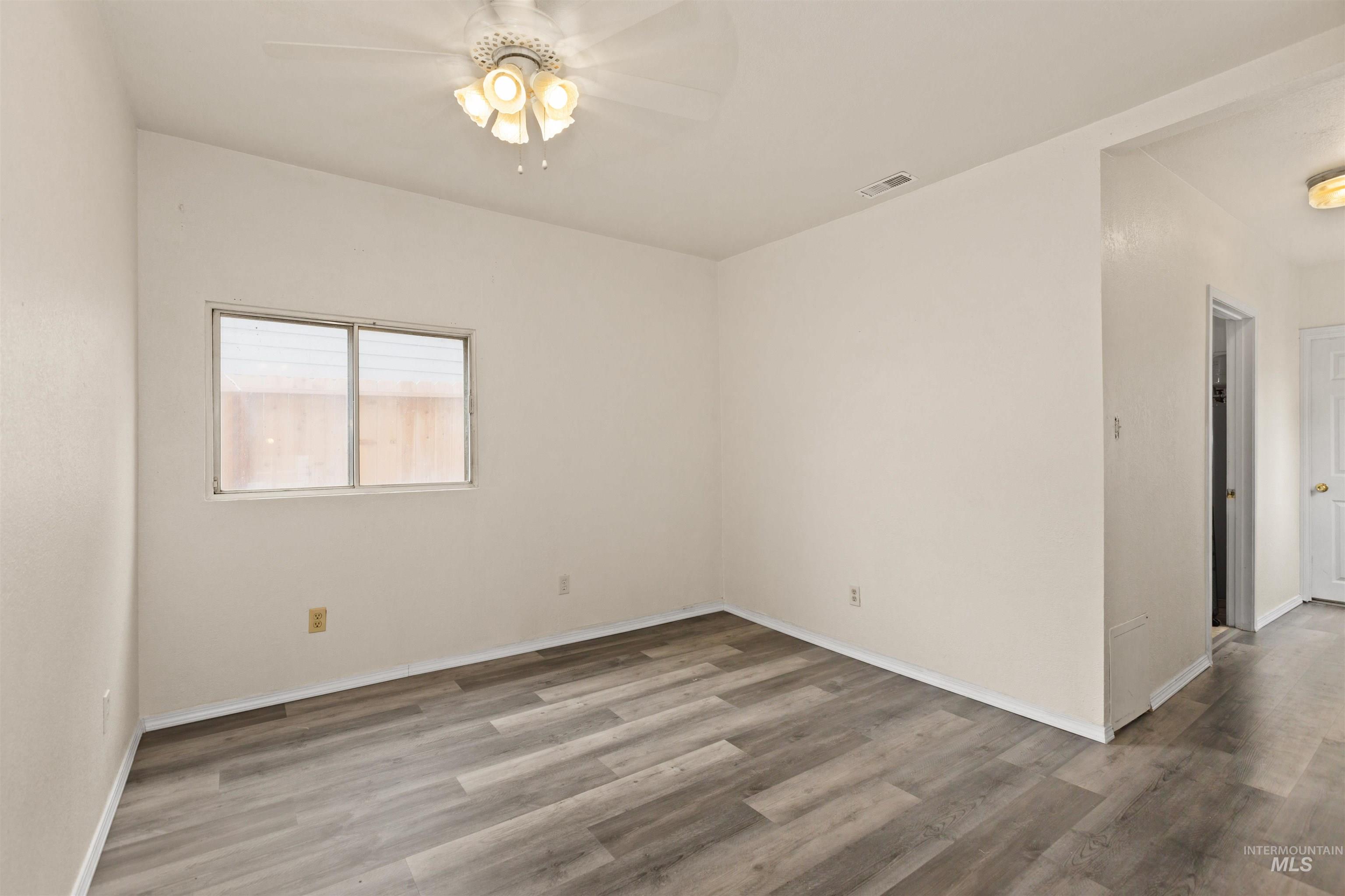 311 Patton St, Marsing, Idaho 83639-5107, 2 Bedrooms, 1 Bathroom, Residential For Sale, Price $235,000, 98946824
