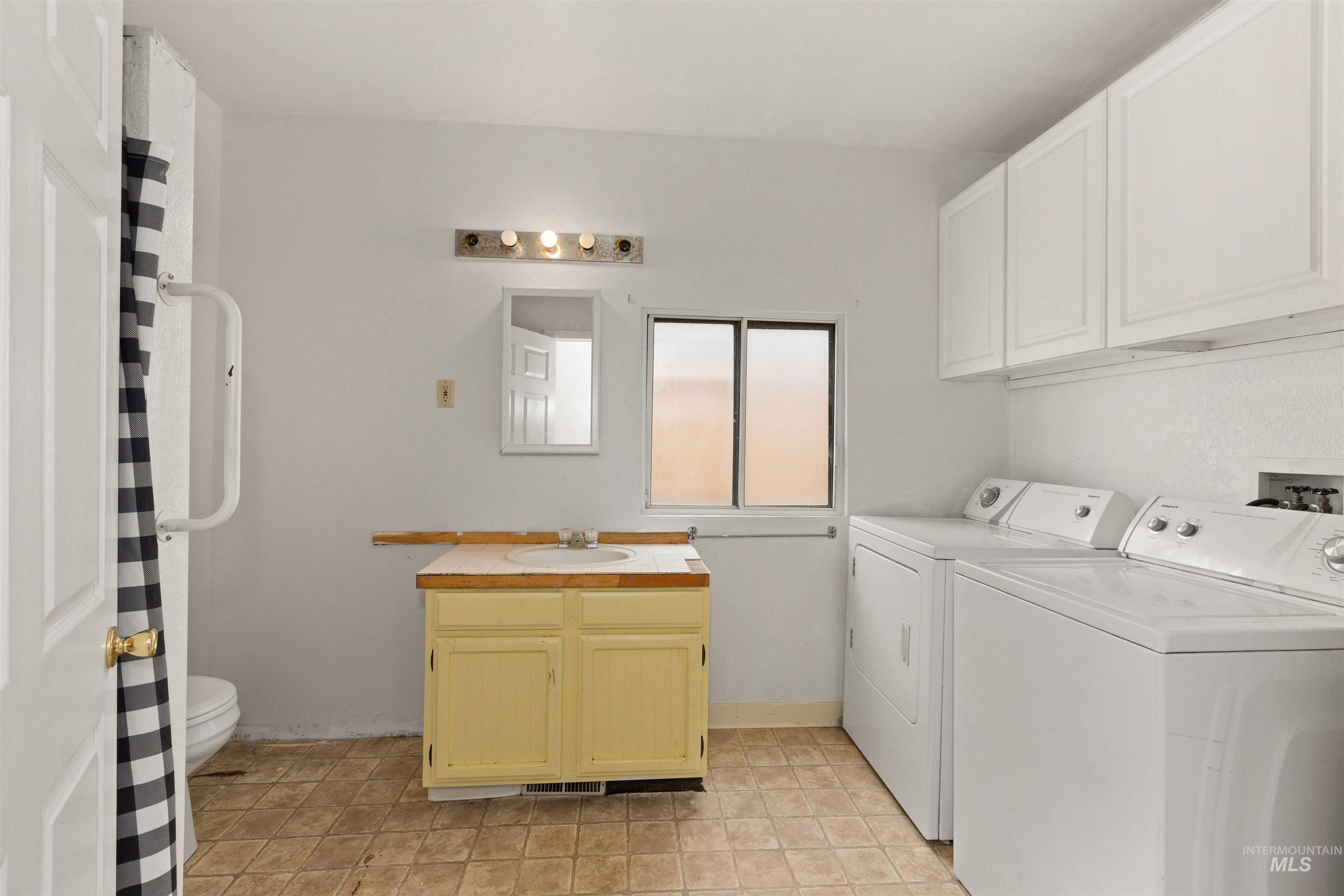 311 Patton St, Marsing, Idaho 83639-5107, 2 Bedrooms, 1 Bathroom, Residential For Sale, Price $235,000, 98946824