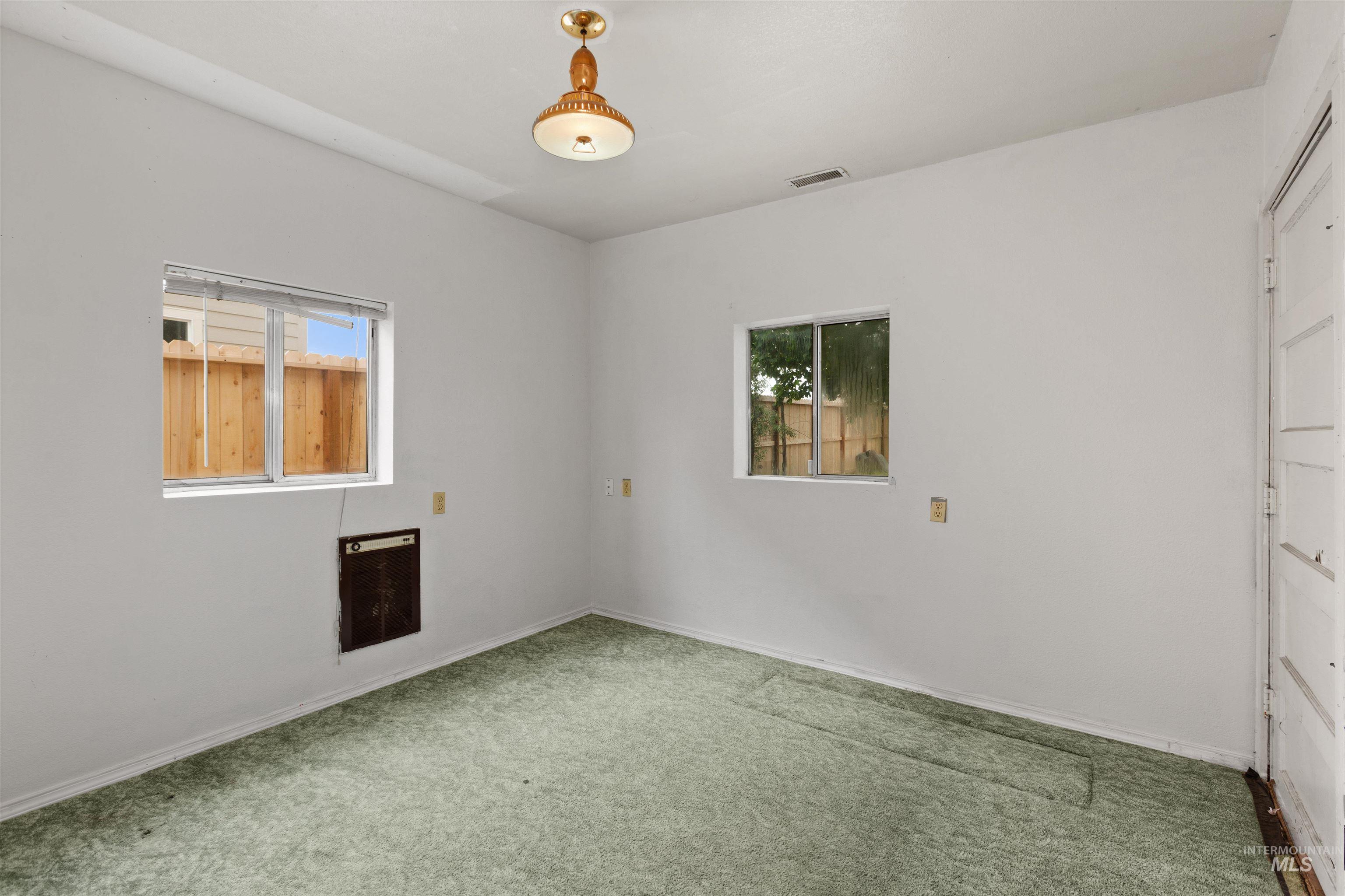 311 Patton St, Marsing, Idaho 83639-5107, 2 Bedrooms, 1 Bathroom, Residential For Sale, Price $235,000, 98946824