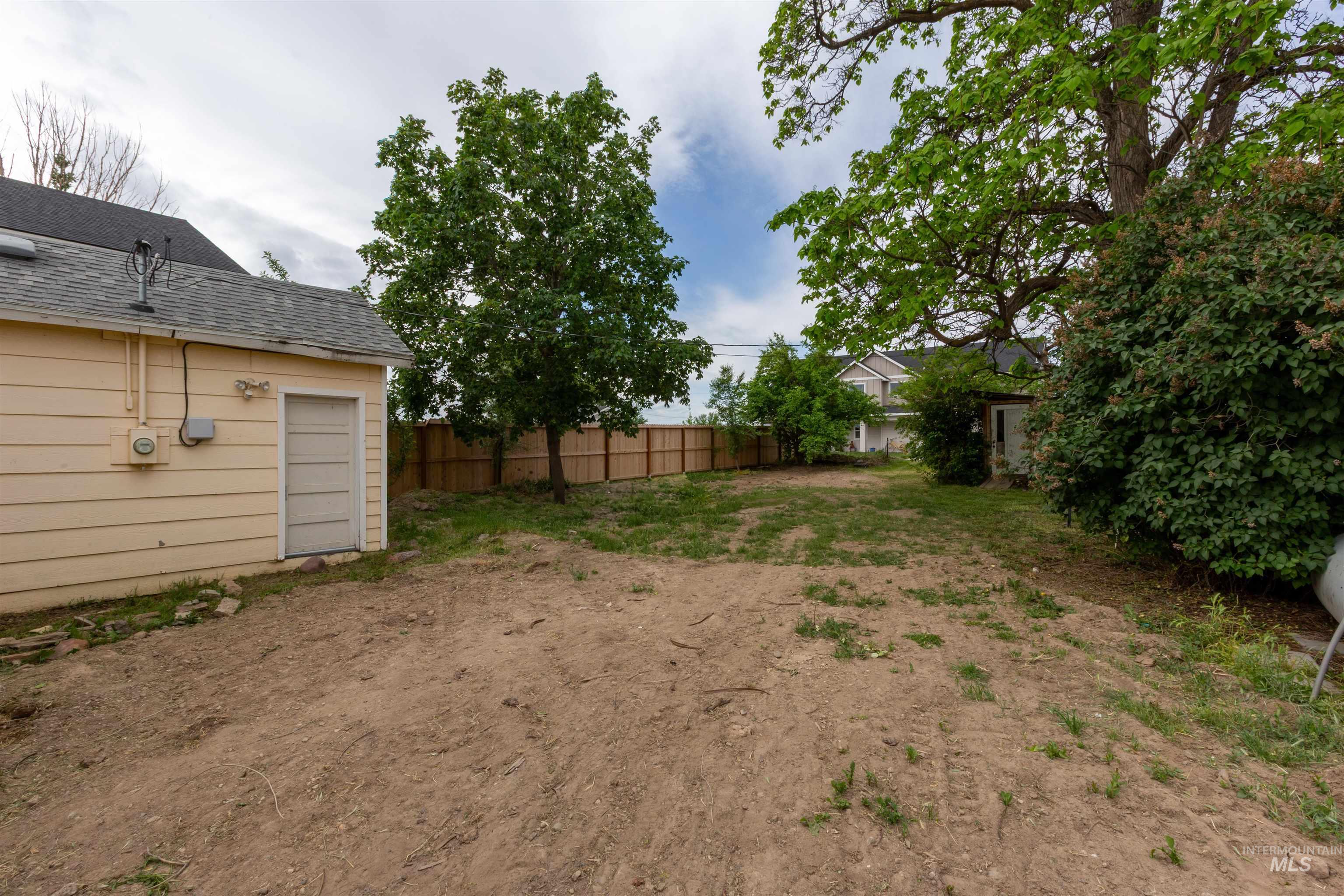 311 Patton St, Marsing, Idaho 83639-5107, 2 Bedrooms, 1 Bathroom, Residential For Sale, Price $235,000, 98946824