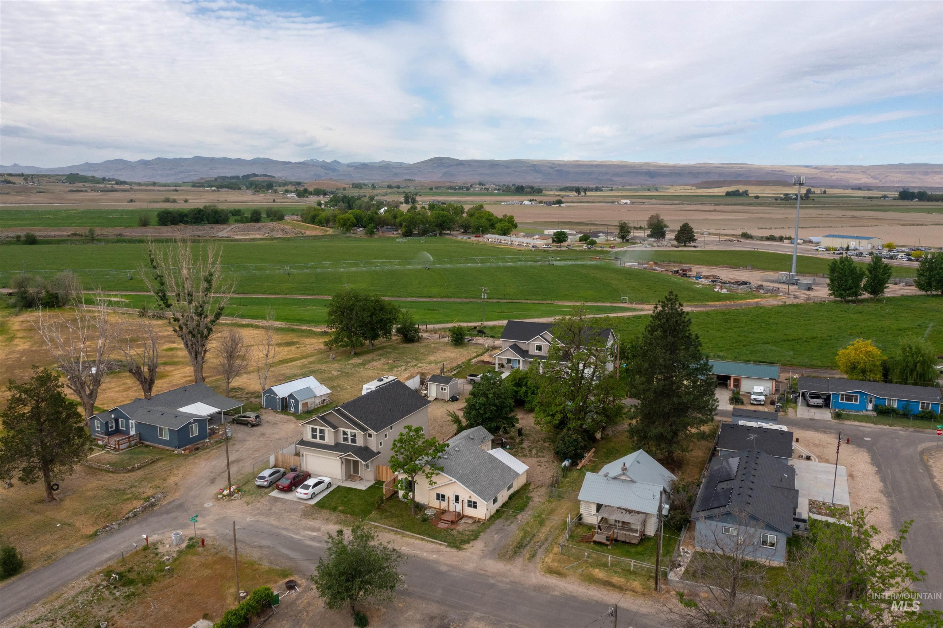 311 Patton St, Marsing, Idaho 83639-5107, 2 Bedrooms, 1 Bathroom, Residential For Sale, Price $235,000, 98946824