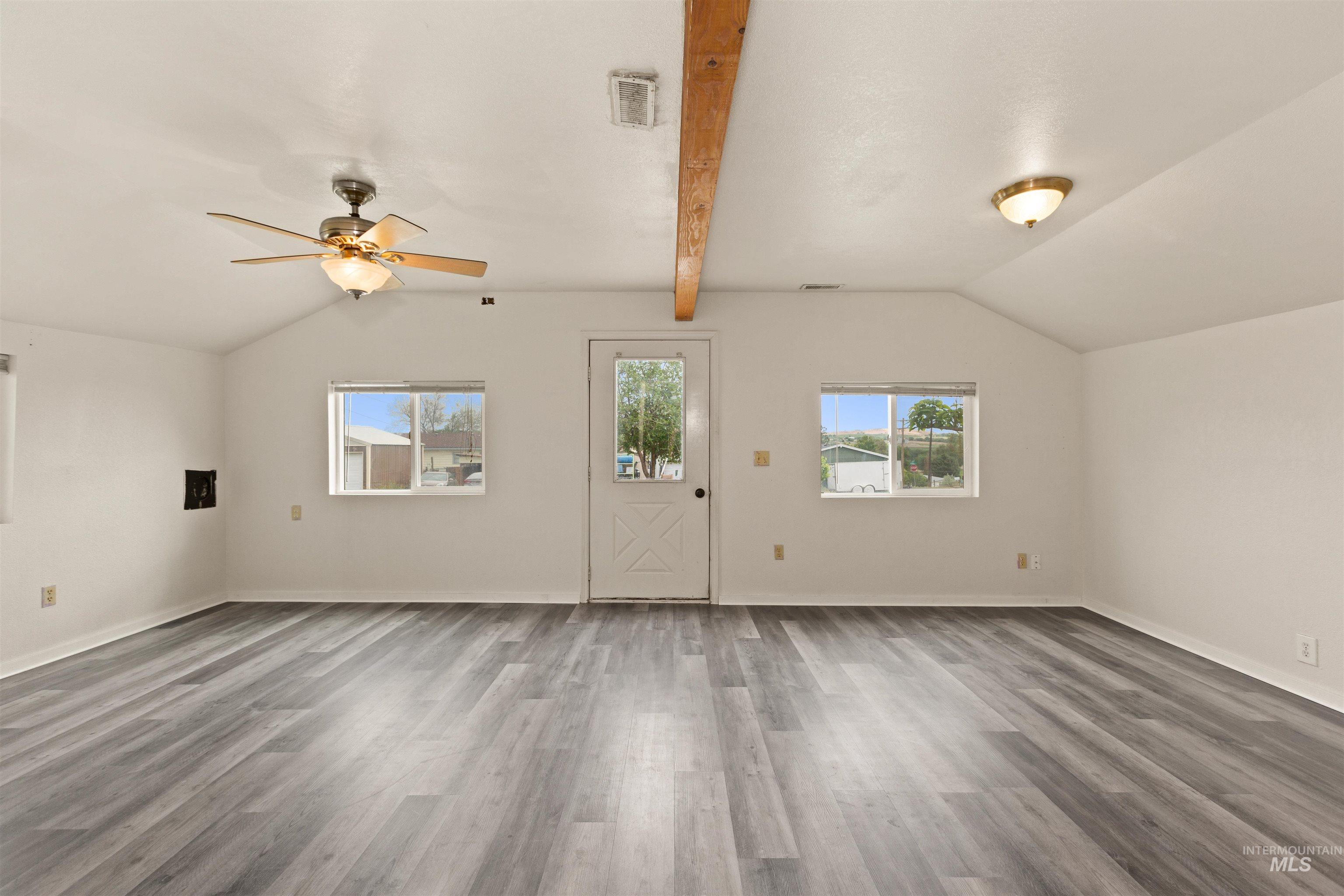 311 Patton St, Marsing, Idaho 83639-5107, 2 Bedrooms, 1 Bathroom, Residential For Sale, Price $235,000, 98946824
