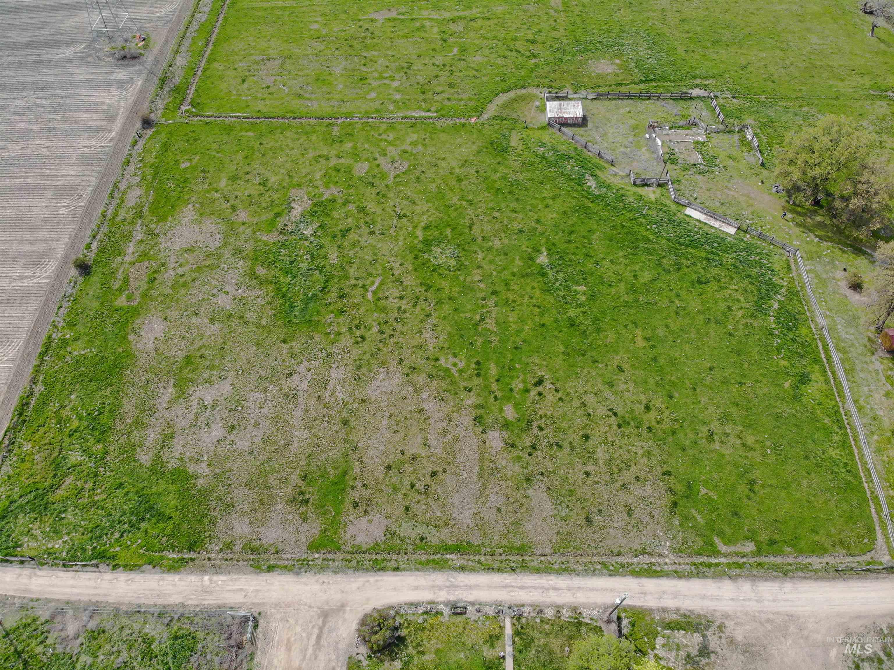 TBD Hurd Lane, Payette, Idaho 83661, Land For Sale, Price $215,000, 98946833