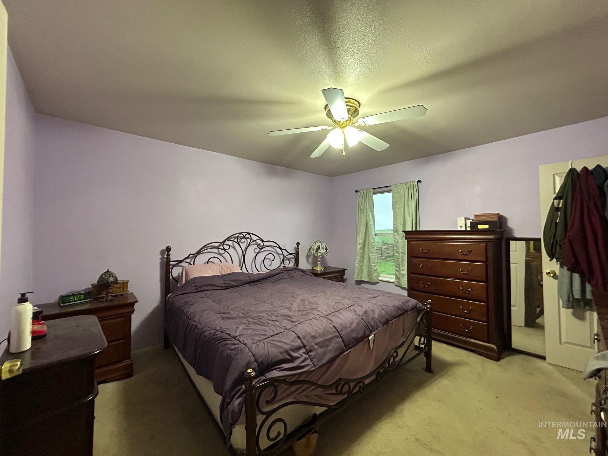 1585 Woodside Road, Winchester, Idaho 83555, 2 Bedrooms, 1 Bathroom, Residential For Sale, Price $525,000, 98946875