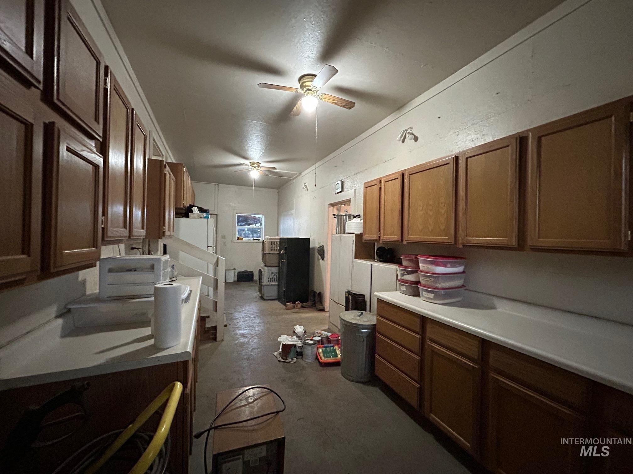 1585 Woodside Road, Winchester, Idaho 83555, 2 Bedrooms, 1 Bathroom, Residential For Sale, Price $525,000, 98946875