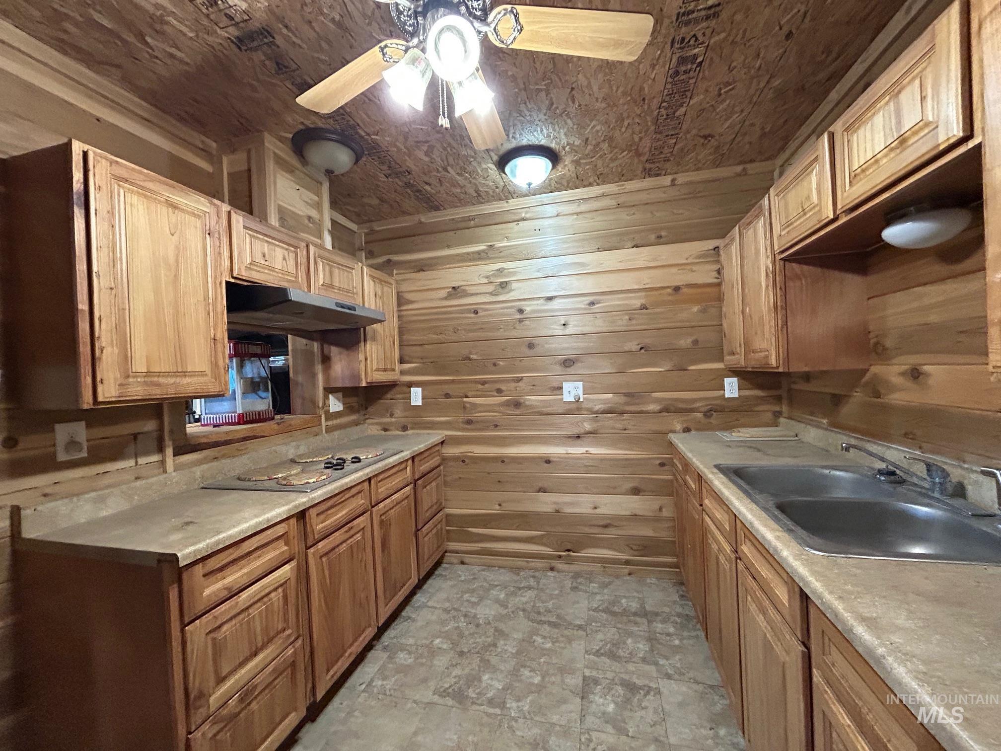 1585 Woodside Road, Winchester, Idaho 83555, 2 Bedrooms, 1 Bathroom, Residential For Sale, Price $525,000, 98946875