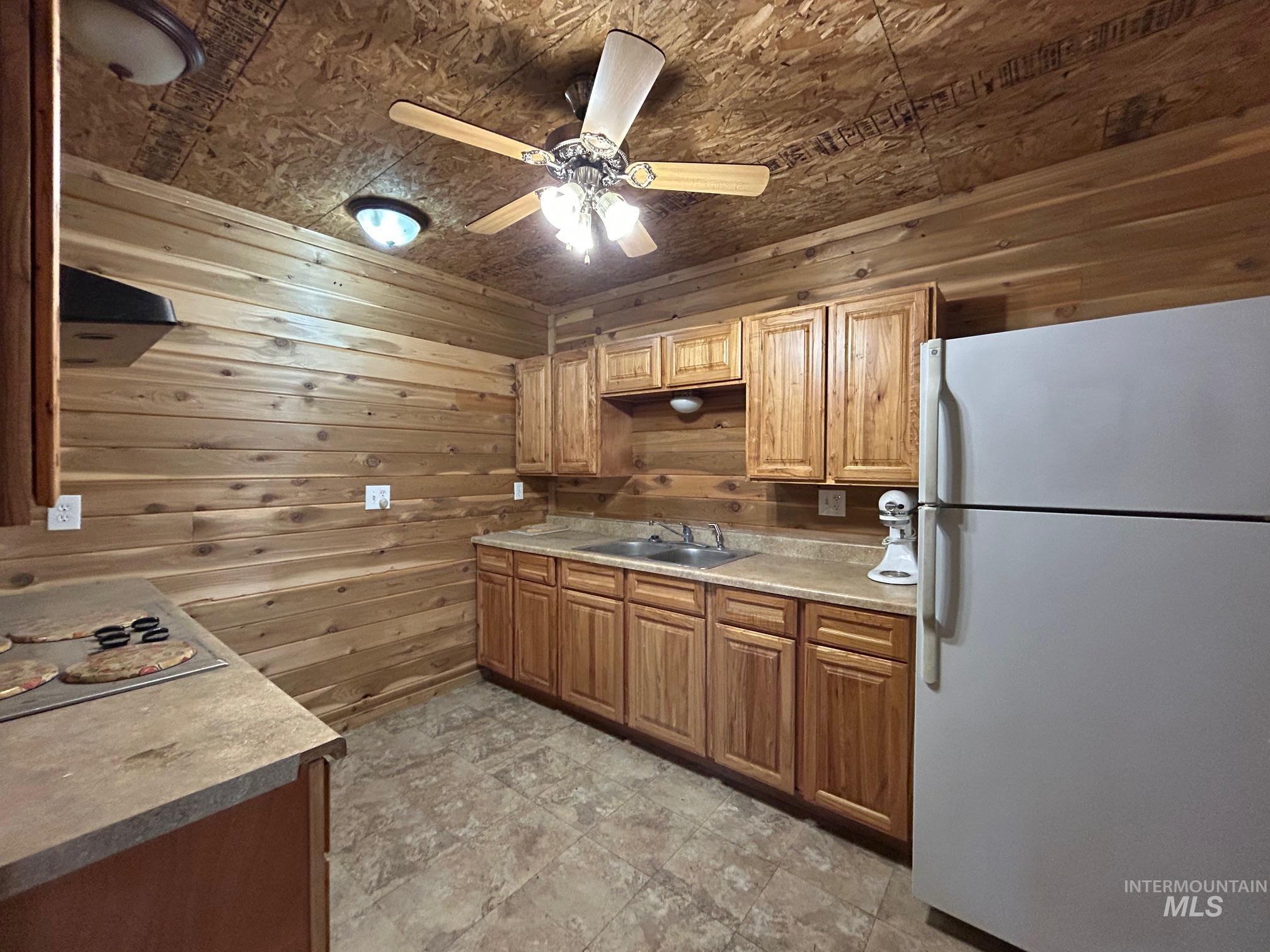 1585 Woodside Road, Winchester, Idaho 83555, 2 Bedrooms, 1 Bathroom, Residential For Sale, Price $525,000, 98946875