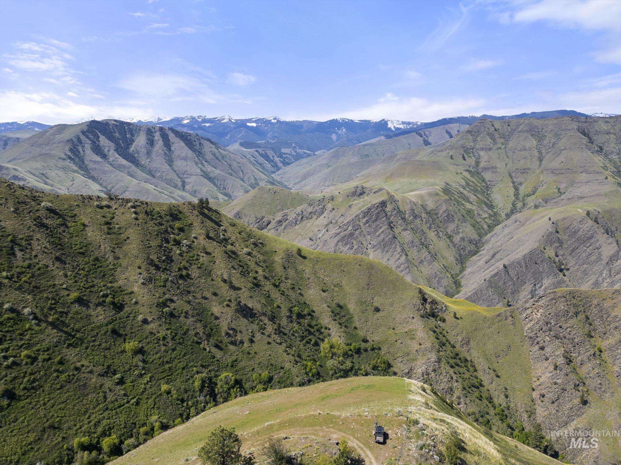 TBD Lightning Creek, Riggins, Idaho 83549, Farm & Ranch For Sale, Price $7,100,000, 98946876