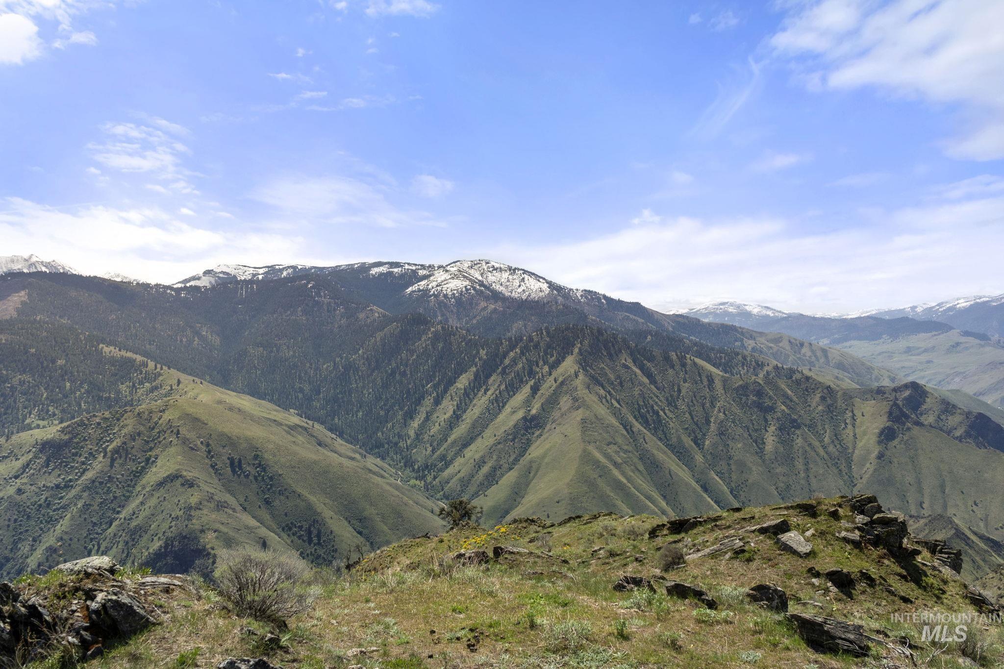 TBD Lightning Creek, Riggins, Idaho 83549, Farm & Ranch For Sale, Price $7,100,000, 98946876