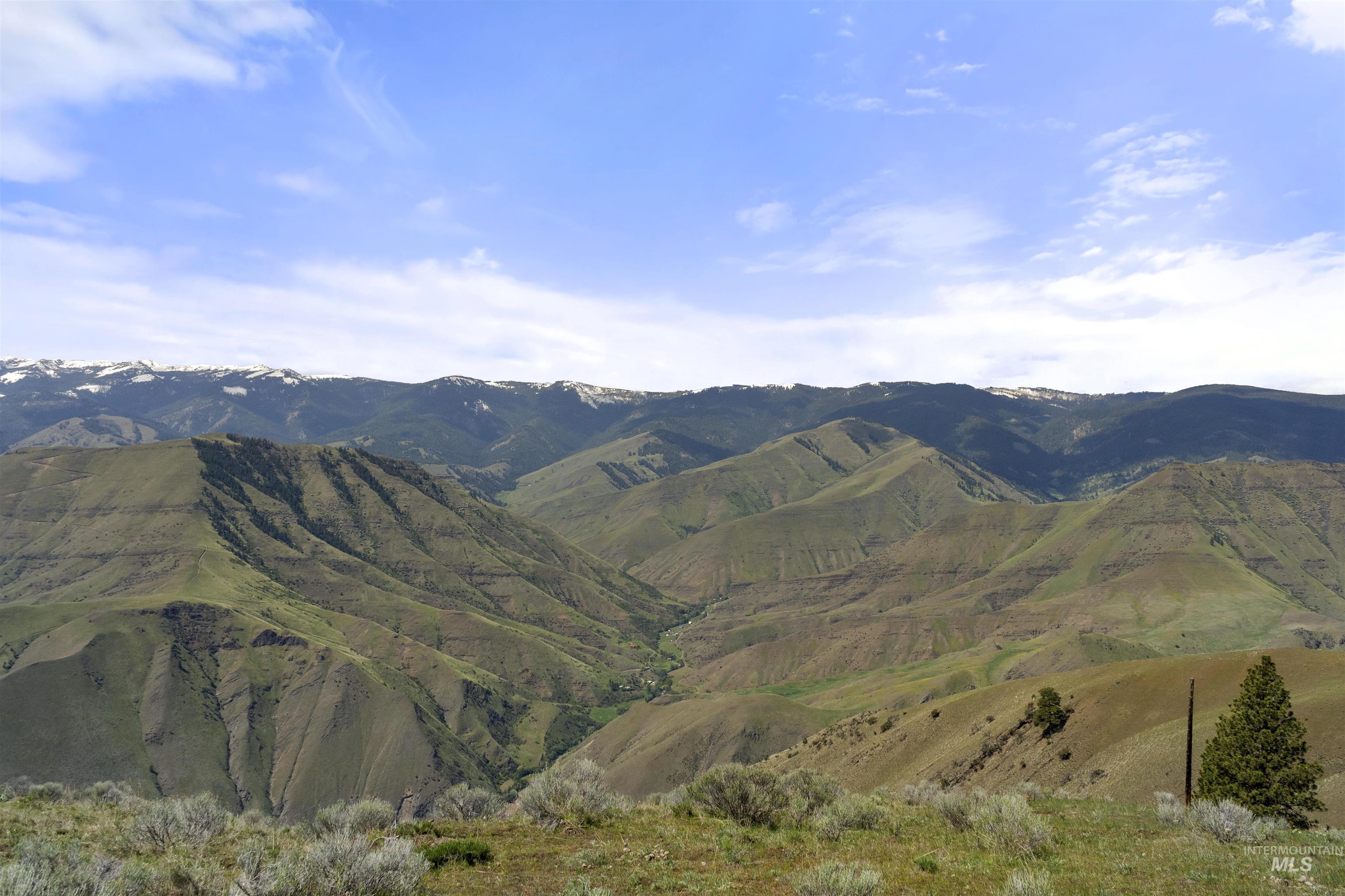 TBD Lightning Creek, Riggins, Idaho 83549, Farm & Ranch For Sale, Price $7,100,000, 98946876