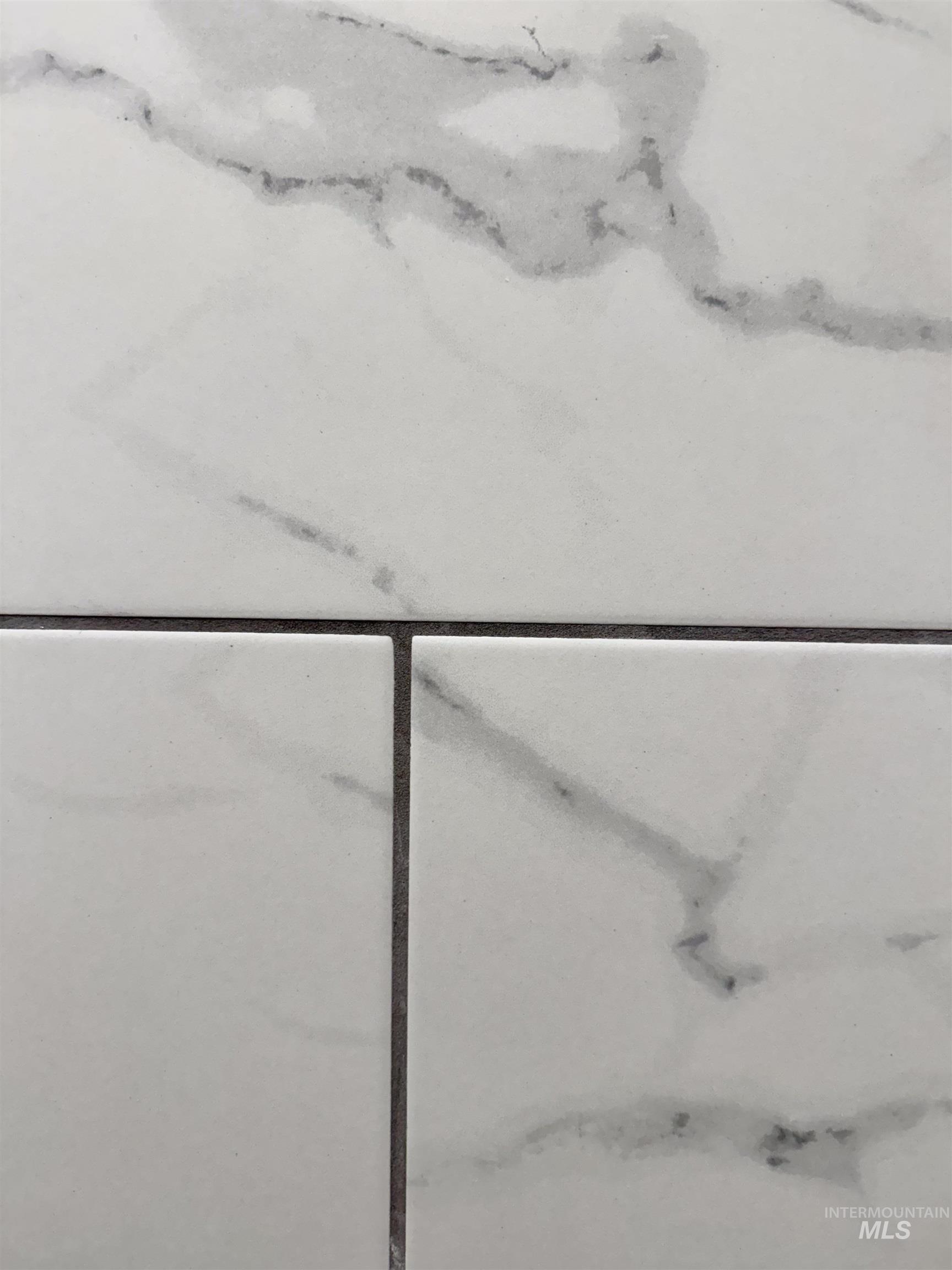 Detailed view