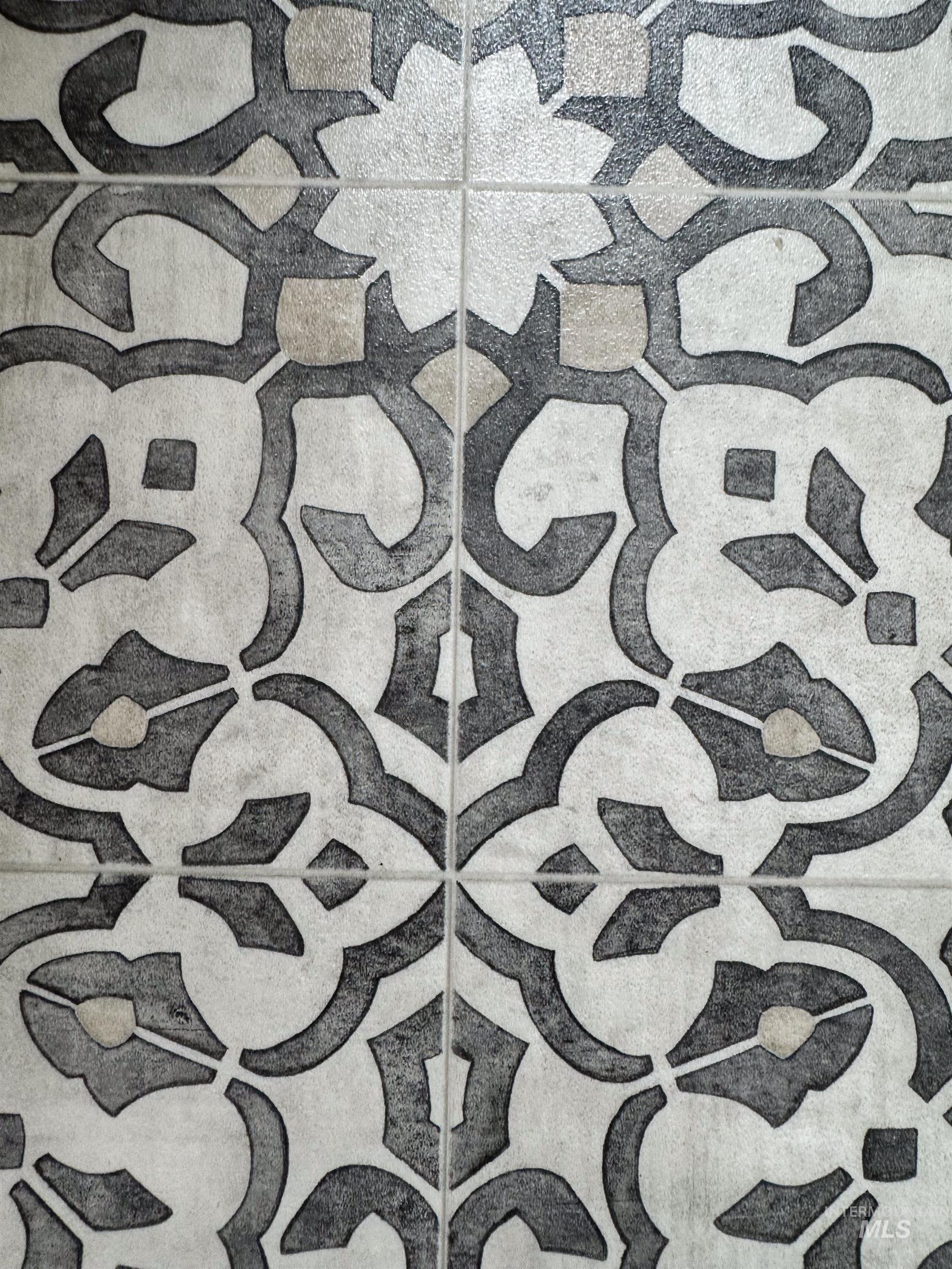 Detailed view